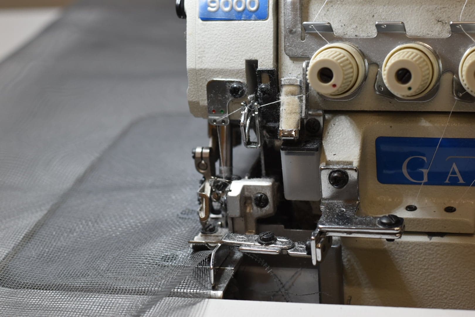 Fokus Bohemia, s.r.o. foto 4