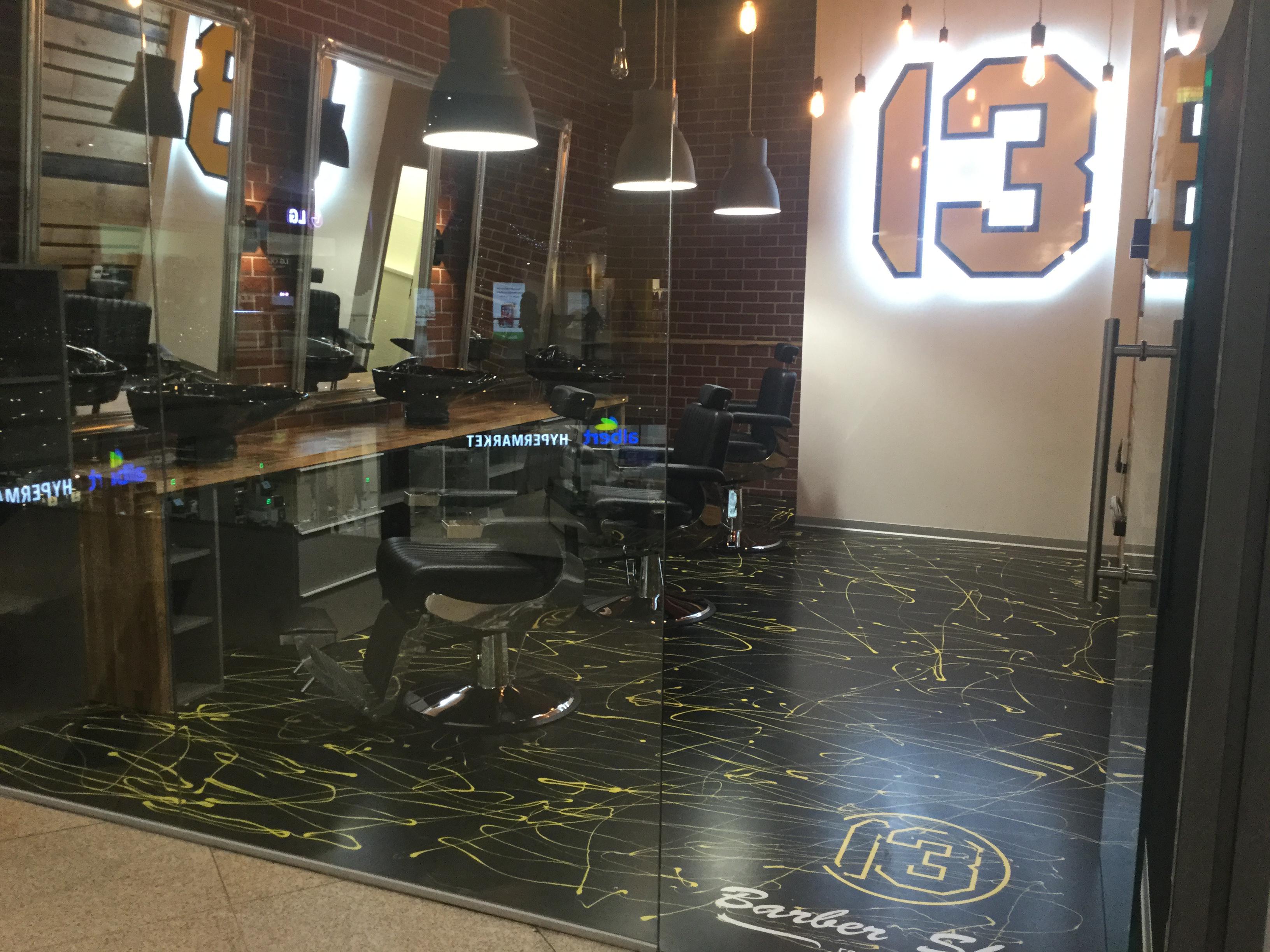 DESIGNOVÉ PODLAHY s.r.o. foto 3