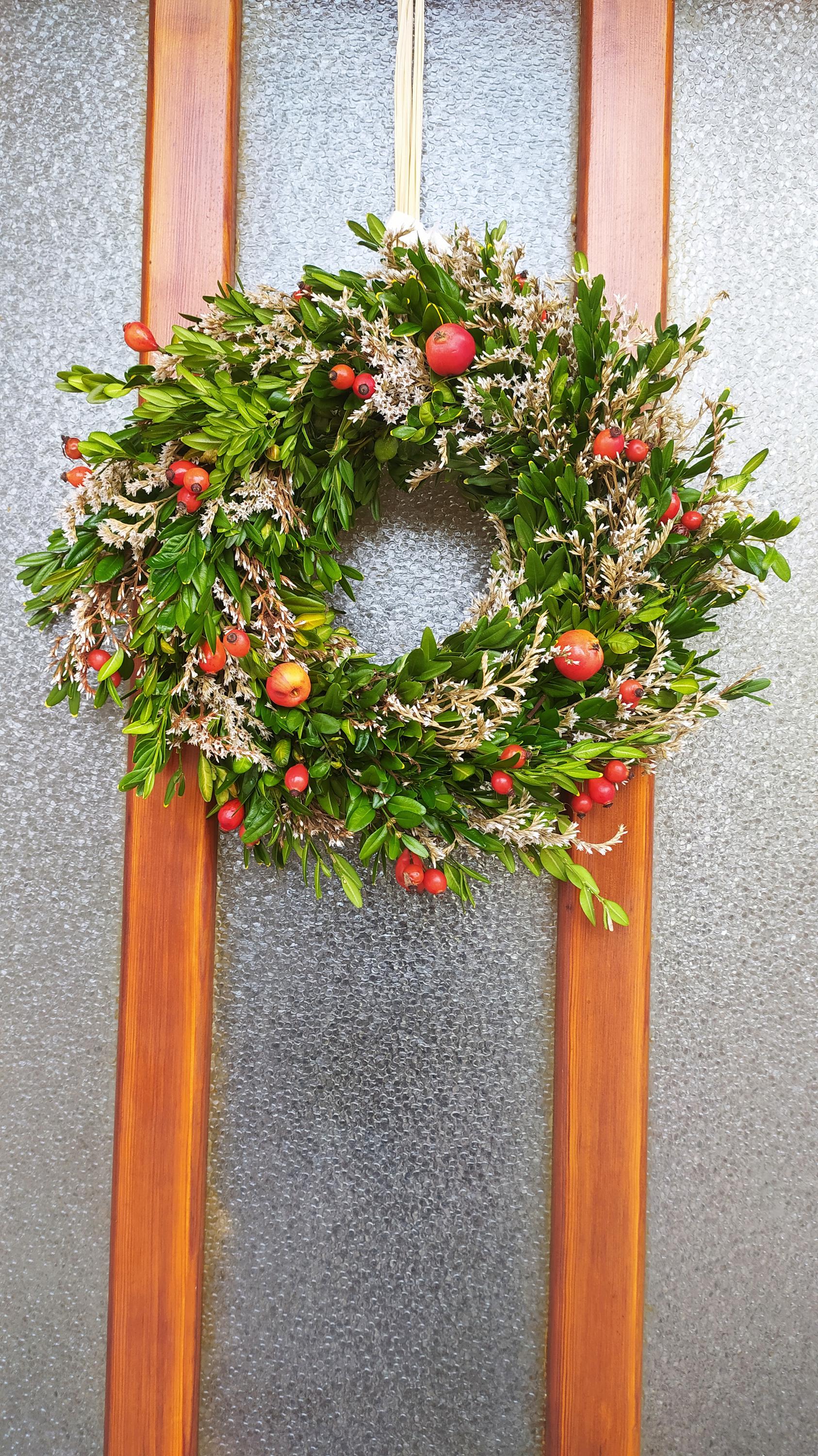 Zahradnictví Senohraby foto 2