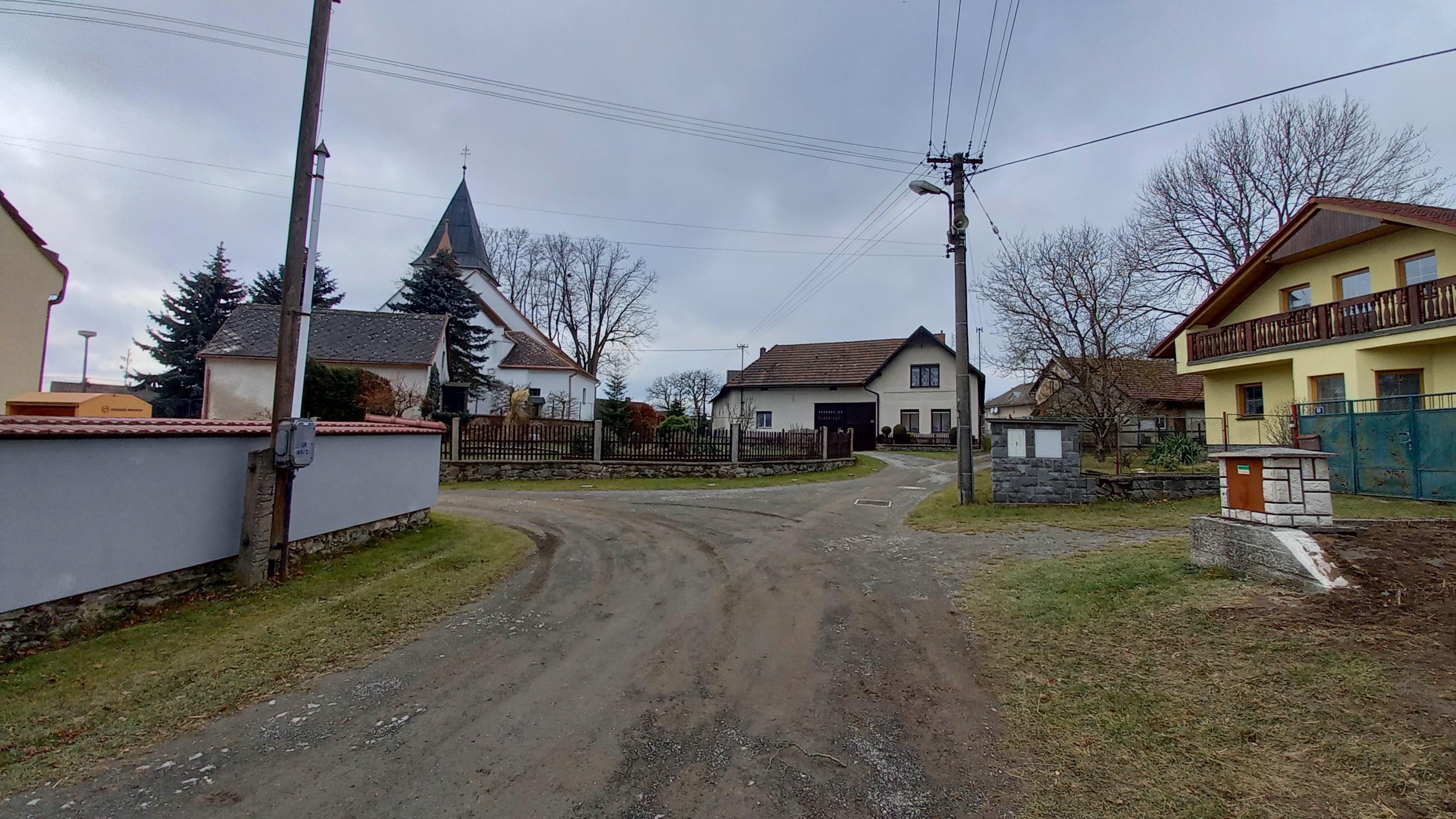 ZŠ a MŠ Sázavka foto 2
