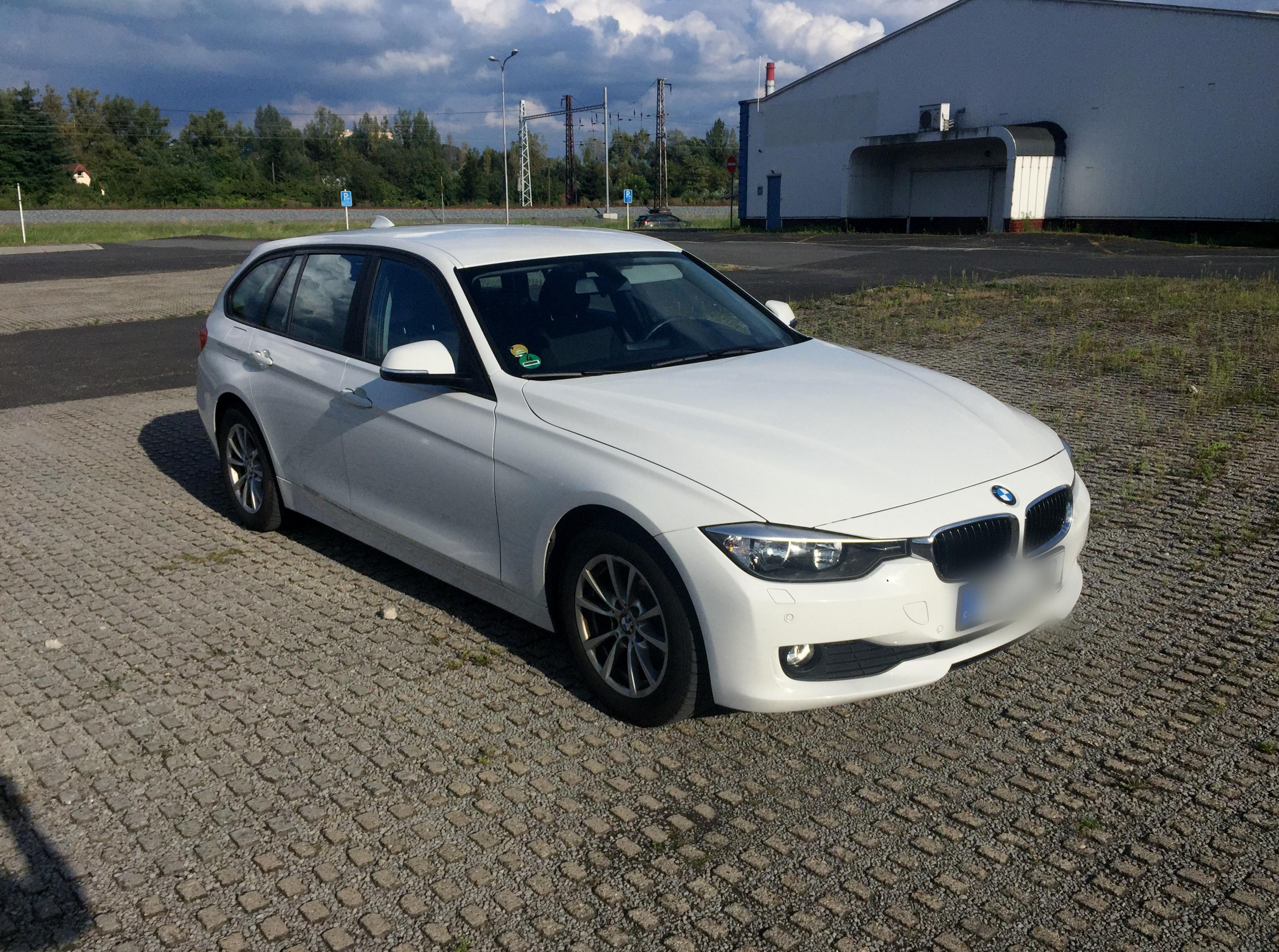 Auto-Gazda foto 3