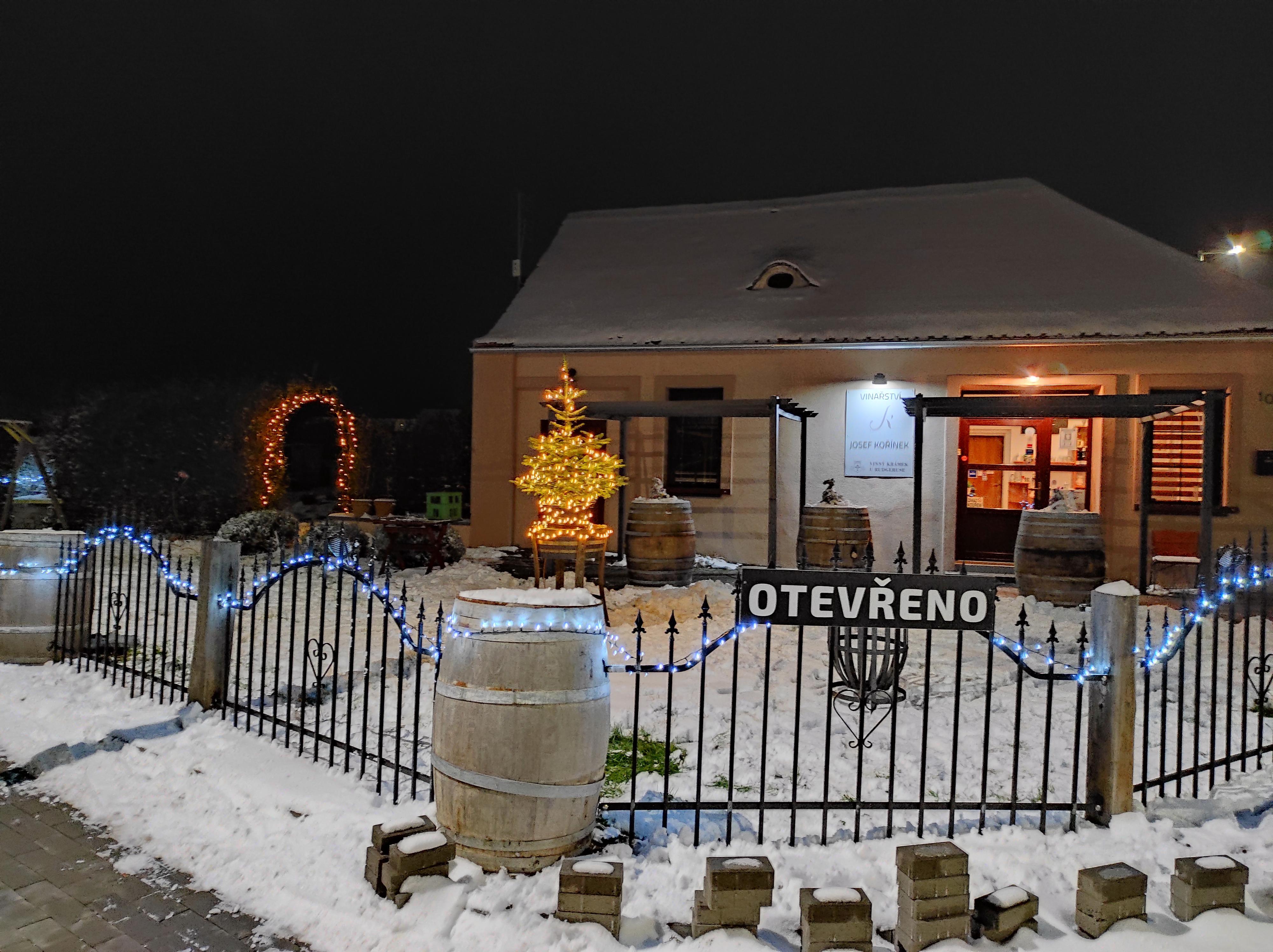 Eshop.vinarstvi-korinek.cz foto 4