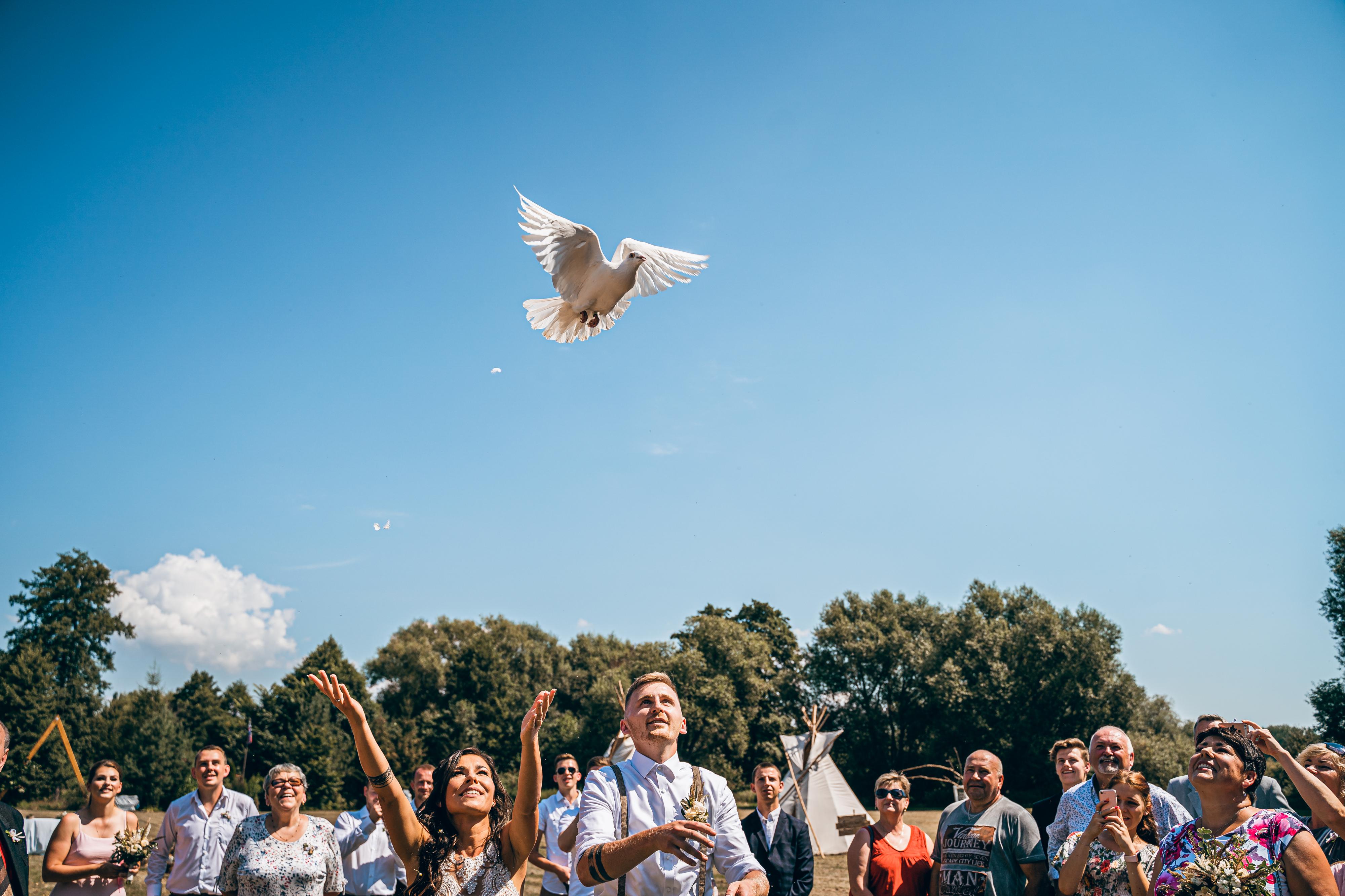 Miroslav Vavřich - Photography & Video Maker foto 4