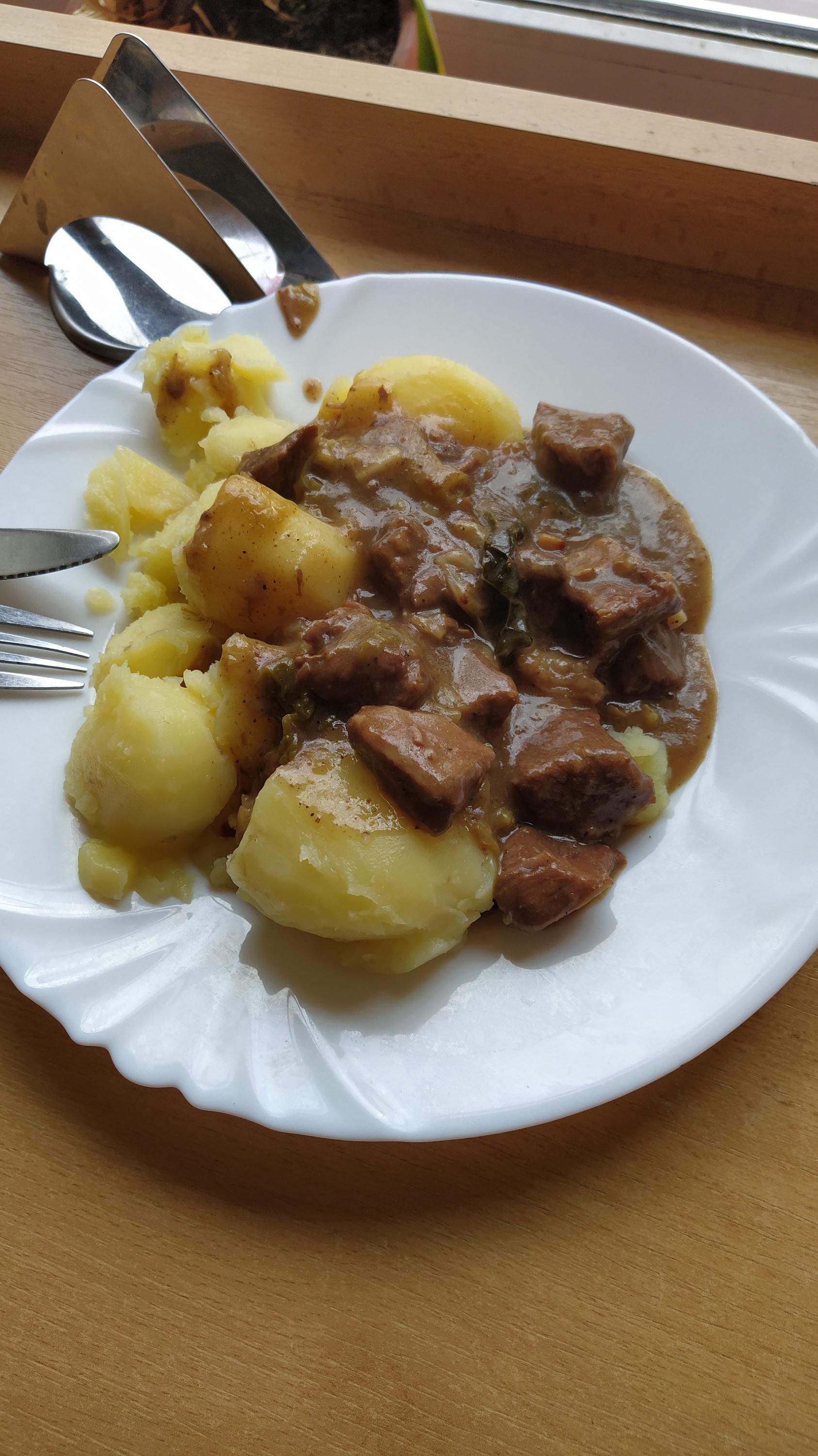 Řeznictví U Lůdi foto 2