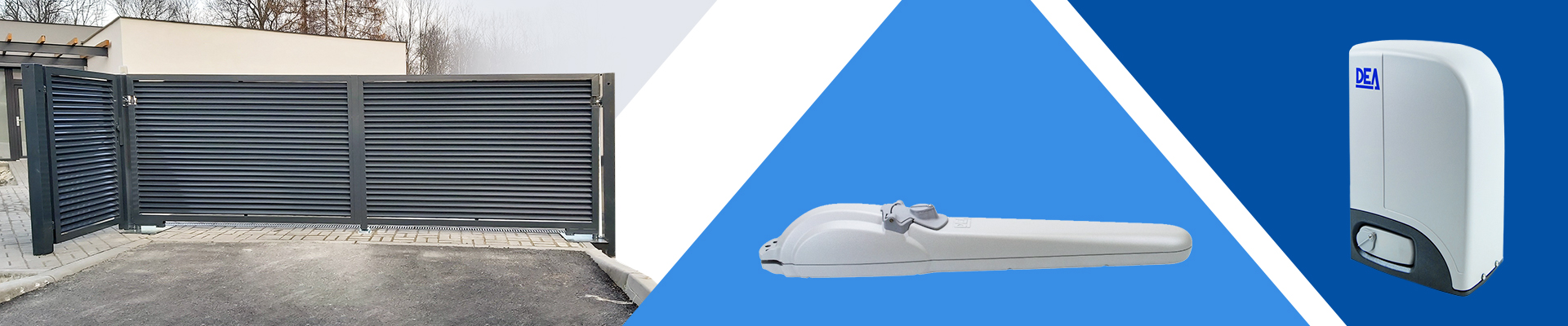 Úvodní obrázek ENESPO