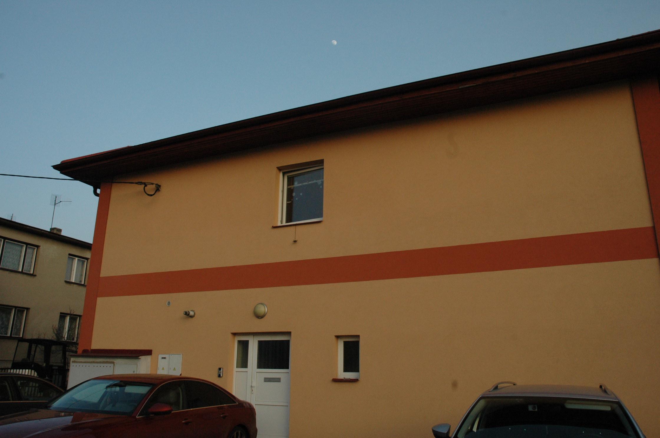 Pizzerie Verona foto 3