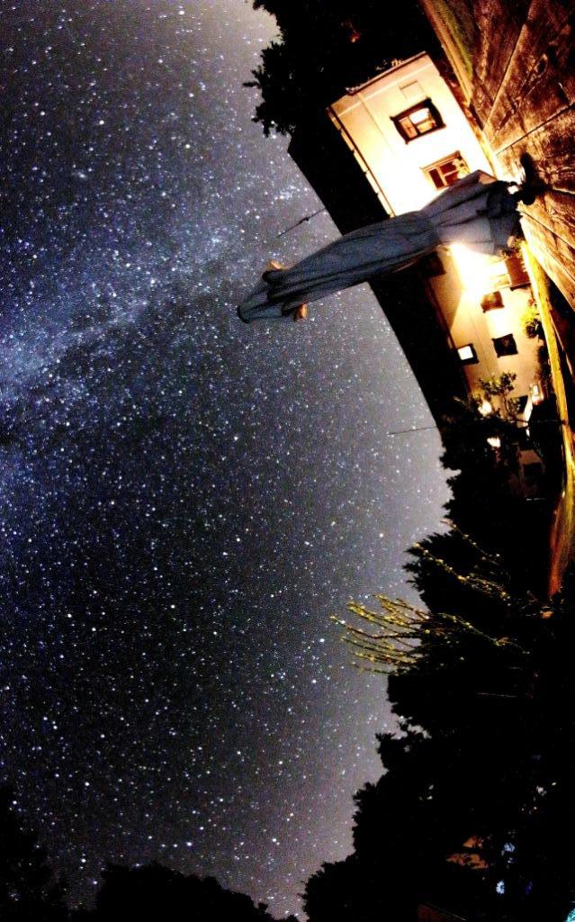 Chalupa pod Klepáčem foto 4