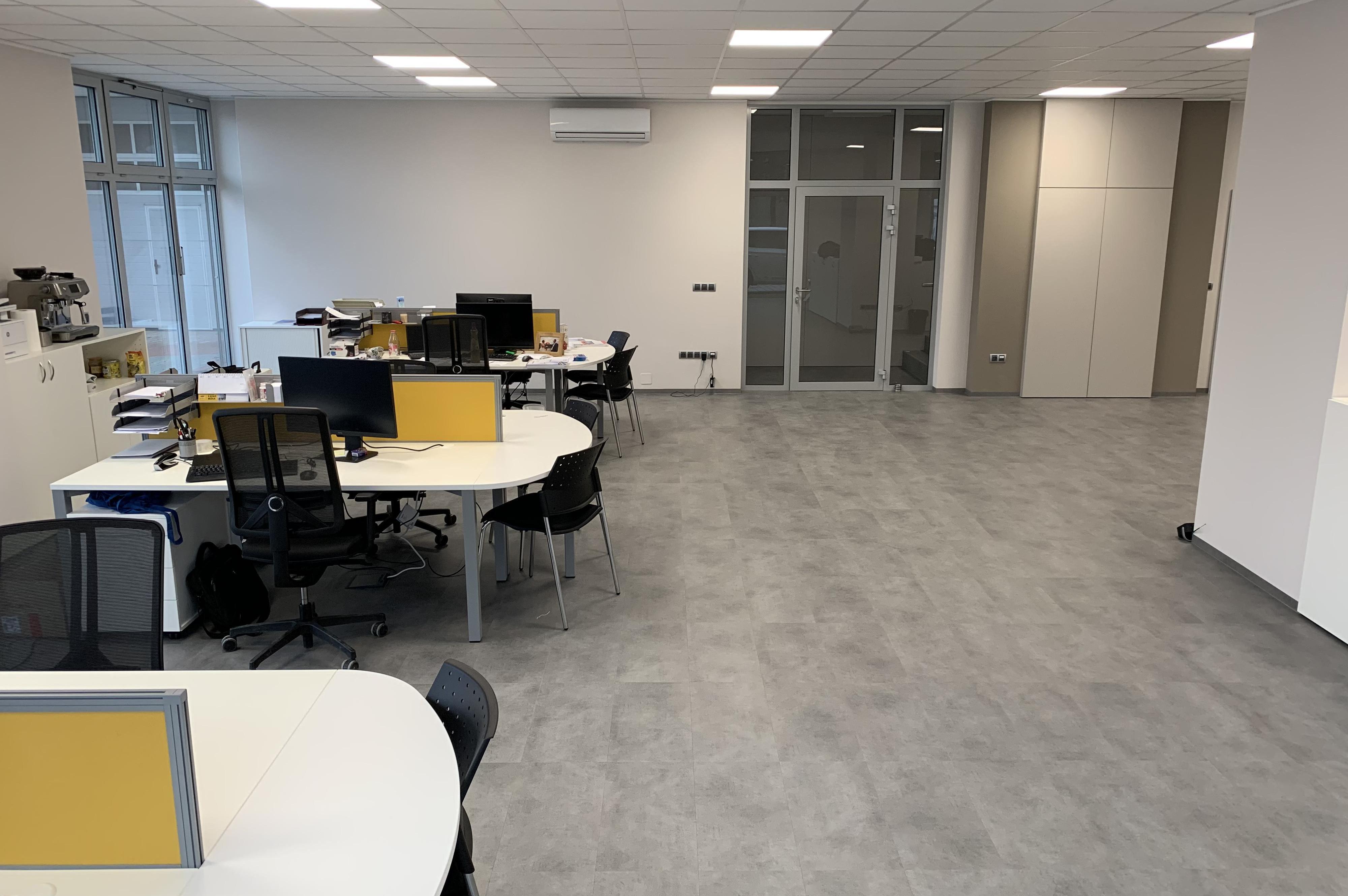 ELEKTRO S.M.S., spol. s r.o.