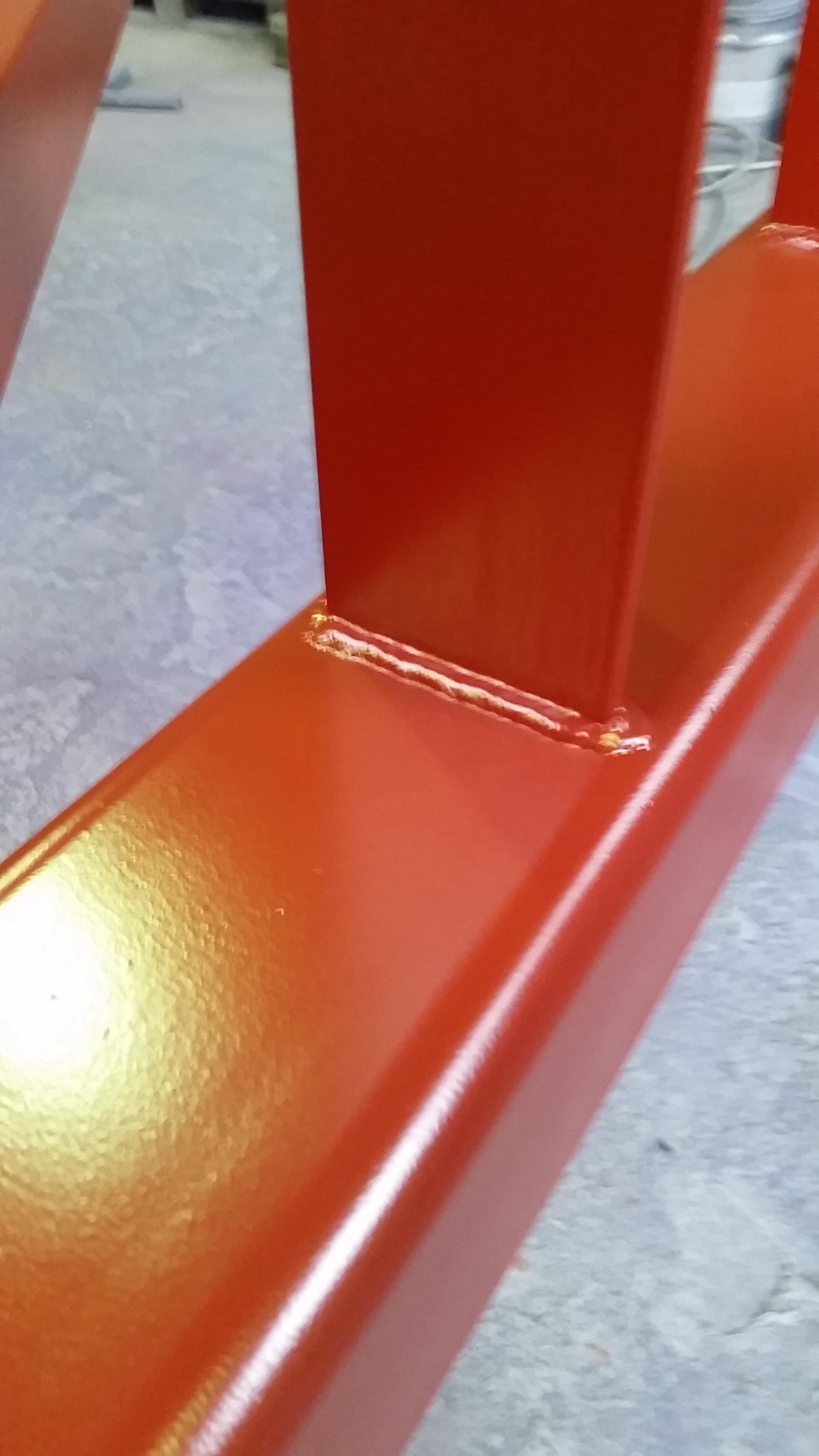 Metal - povrchové úpravy s.r.o. foto 3