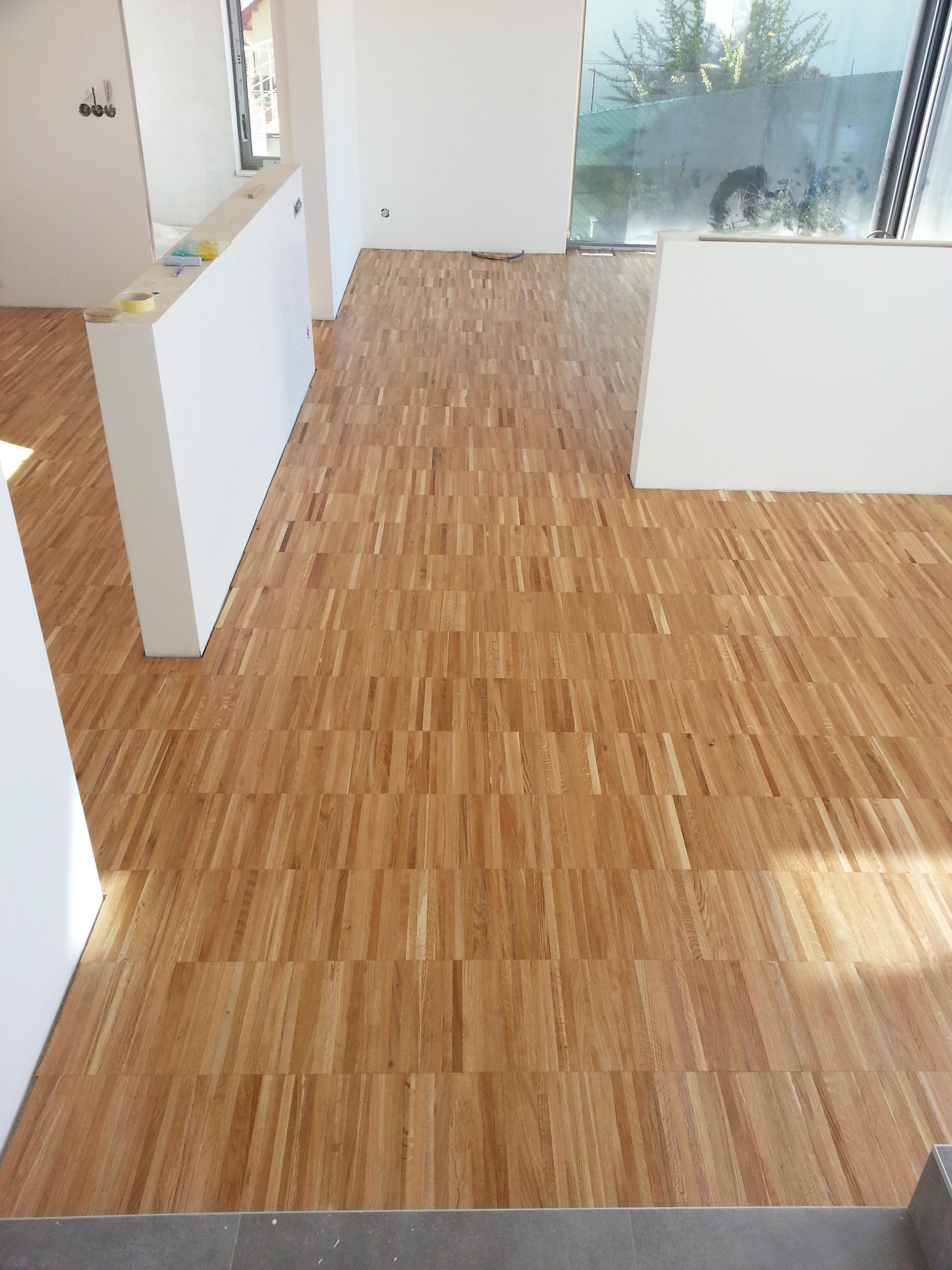 BH podlahy Brno foto 6