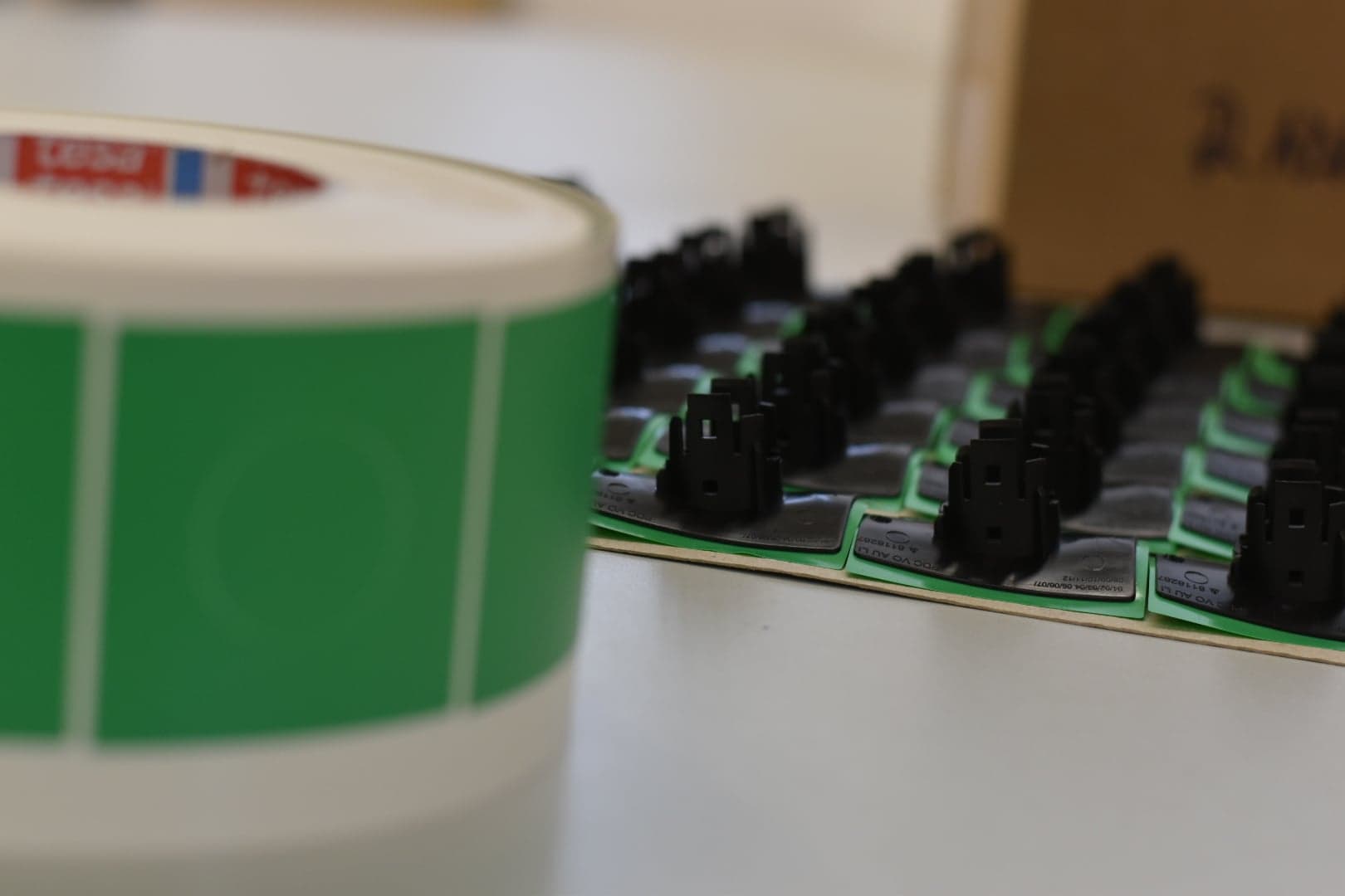 Fokus Bohemia, s.r.o. foto 3