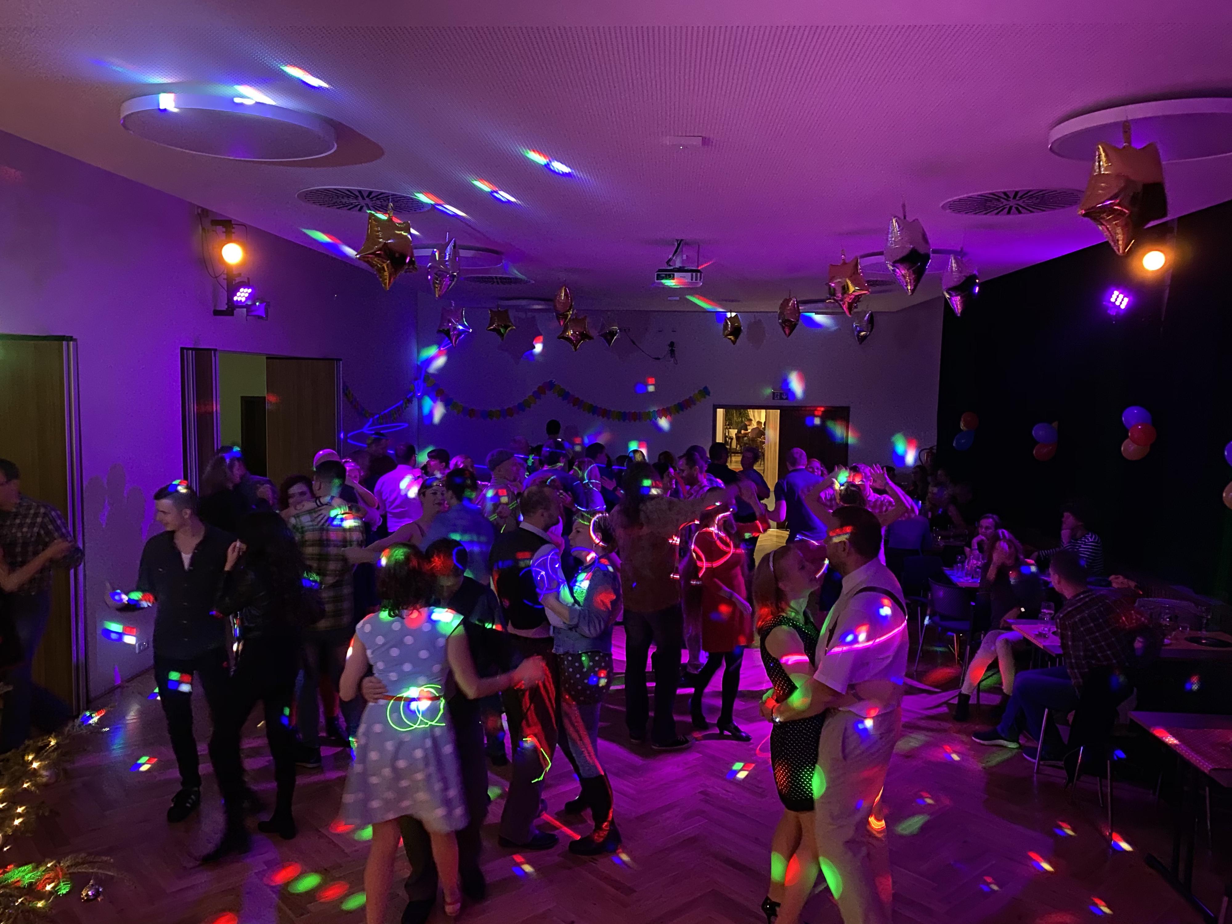 DJ Marek Urbanec foto 2