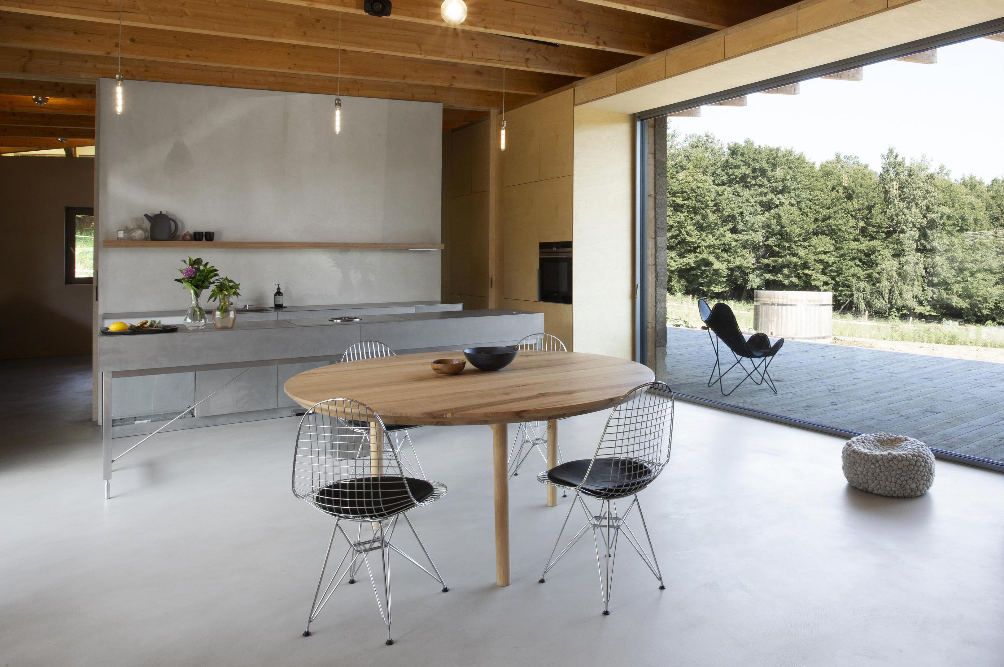 Ecobeton Czech Republic s.r.o.