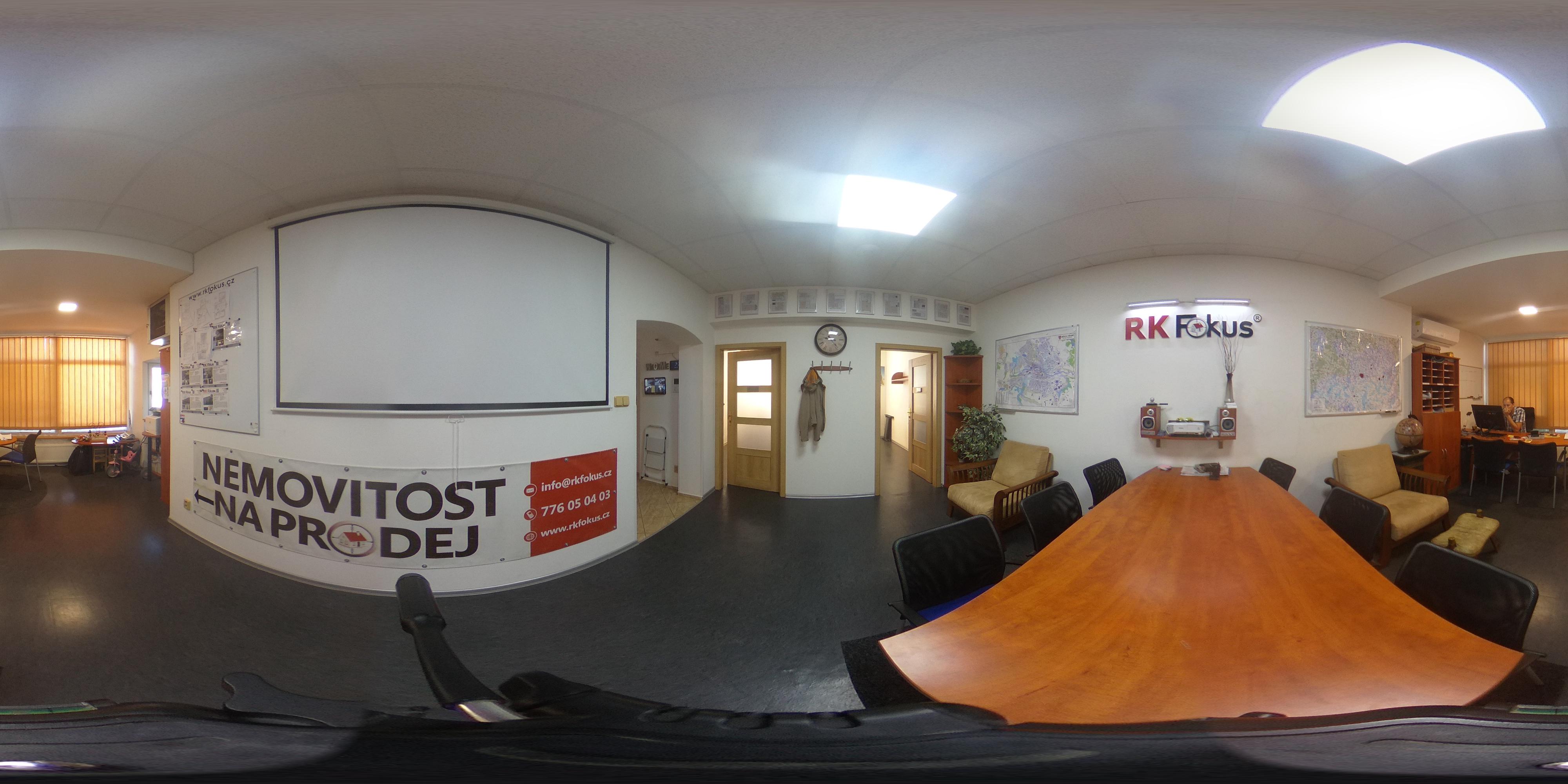 RK Fokus s.r.o. foto 5