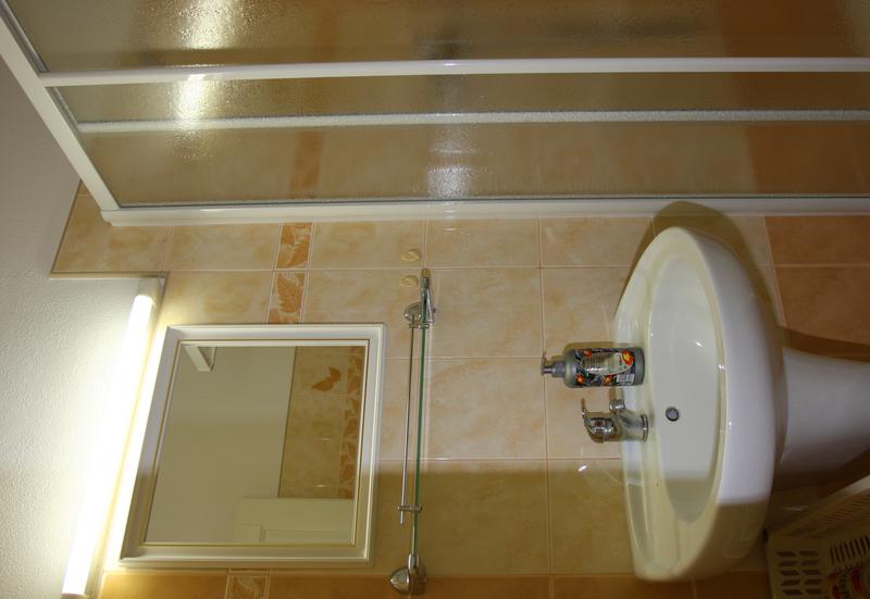 Penzion Kozabar foto 4