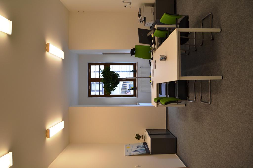 Advokátní kancelář Poláková - Polák foto 4