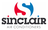 logo SINCLAIR Global Group