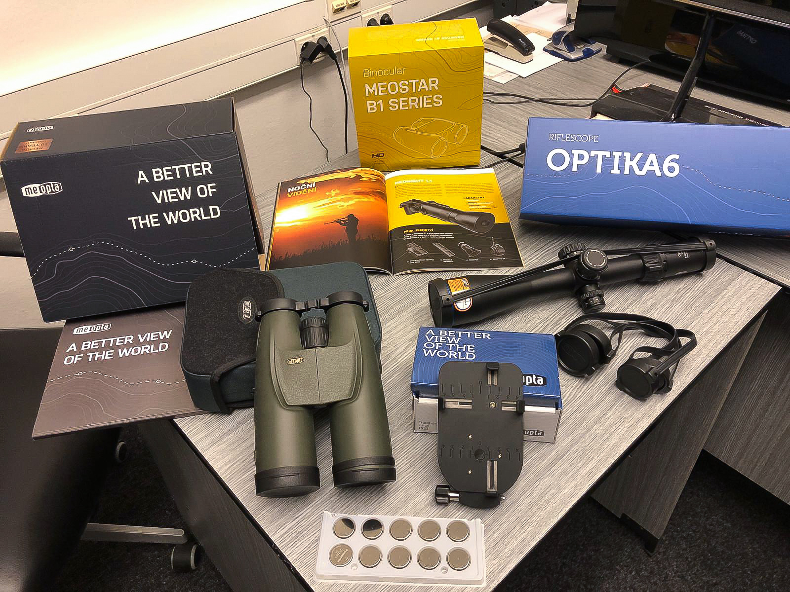 Puskohledy.cz foto 2