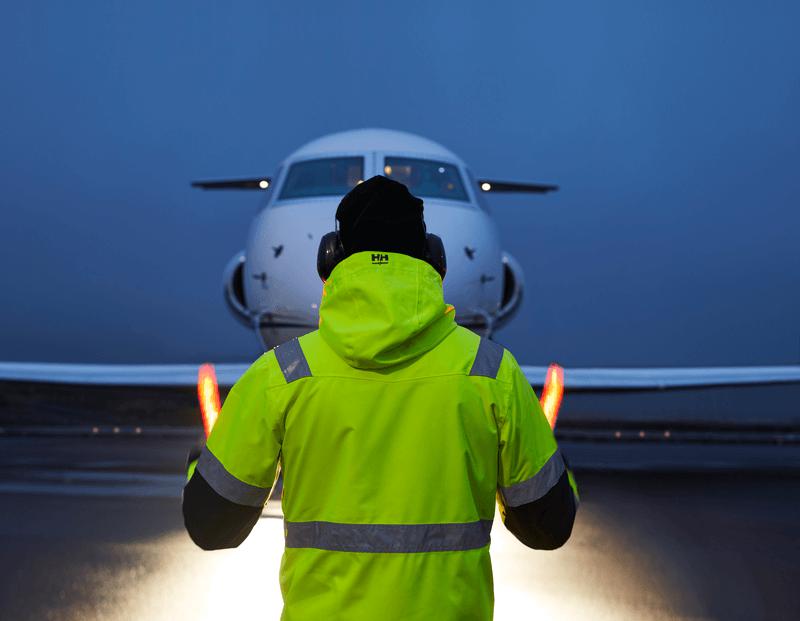 Hellyworkwear.cz foto 3