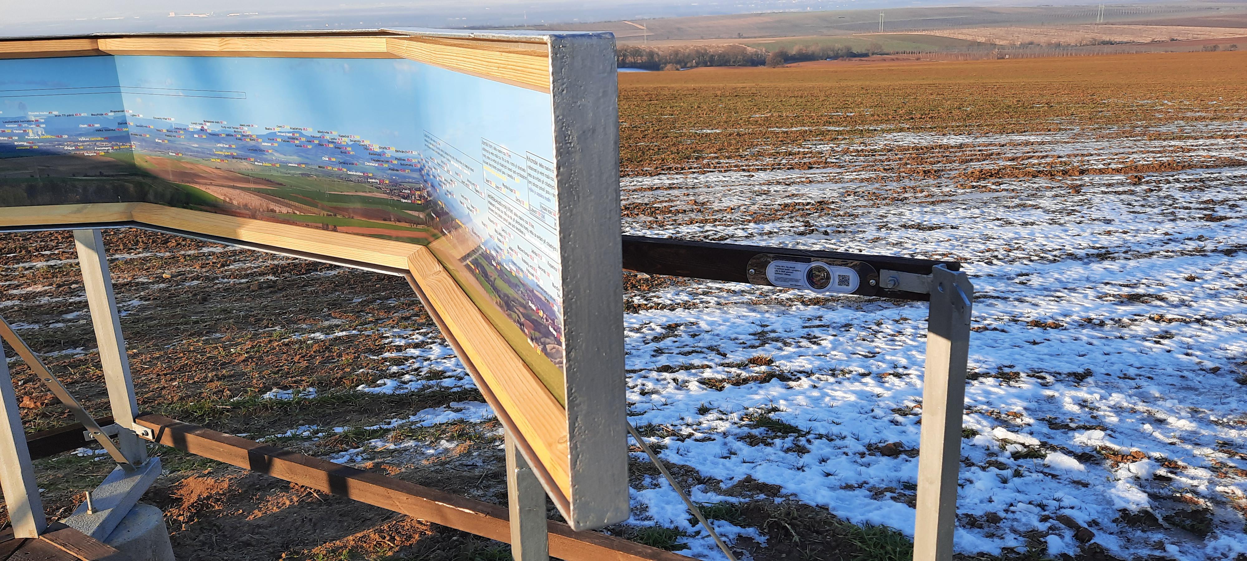 Life is skill, z. ú. foto 6