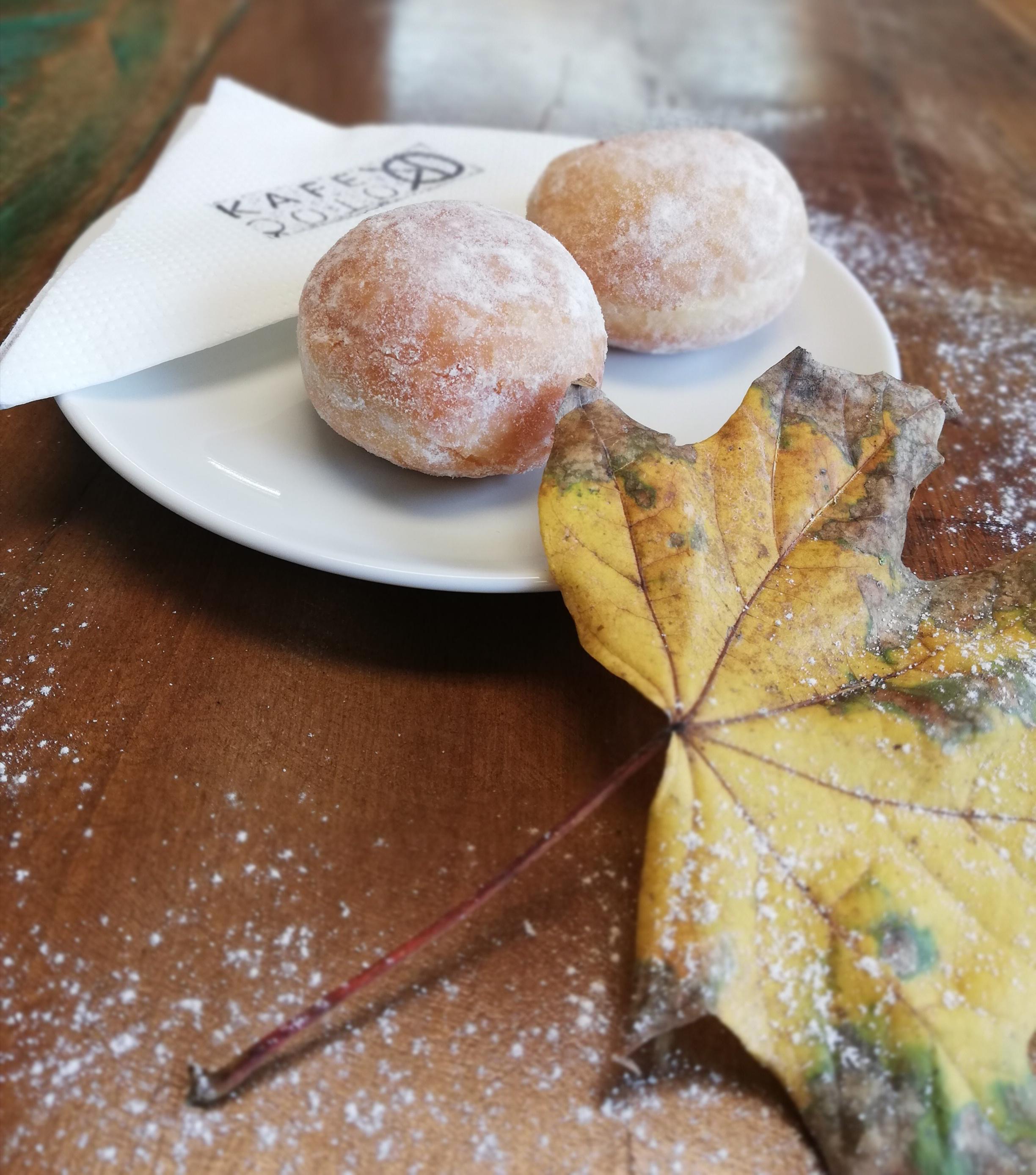 Otočkafe foto 2