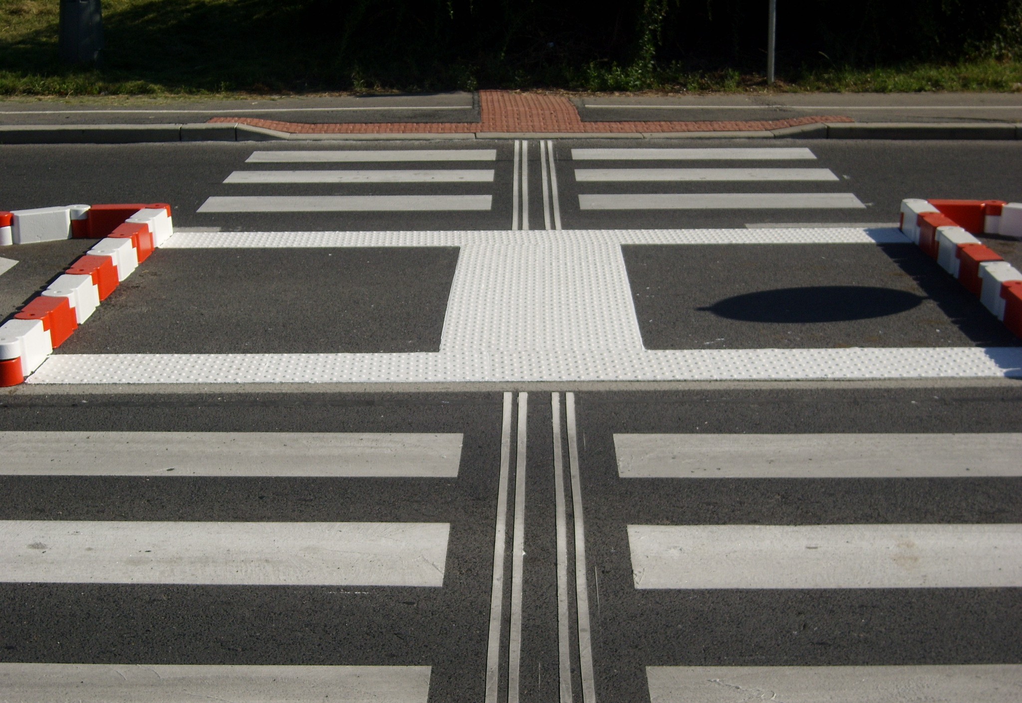 Handi-friendly s.r.o. foto 2