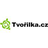 logo Petr Thür