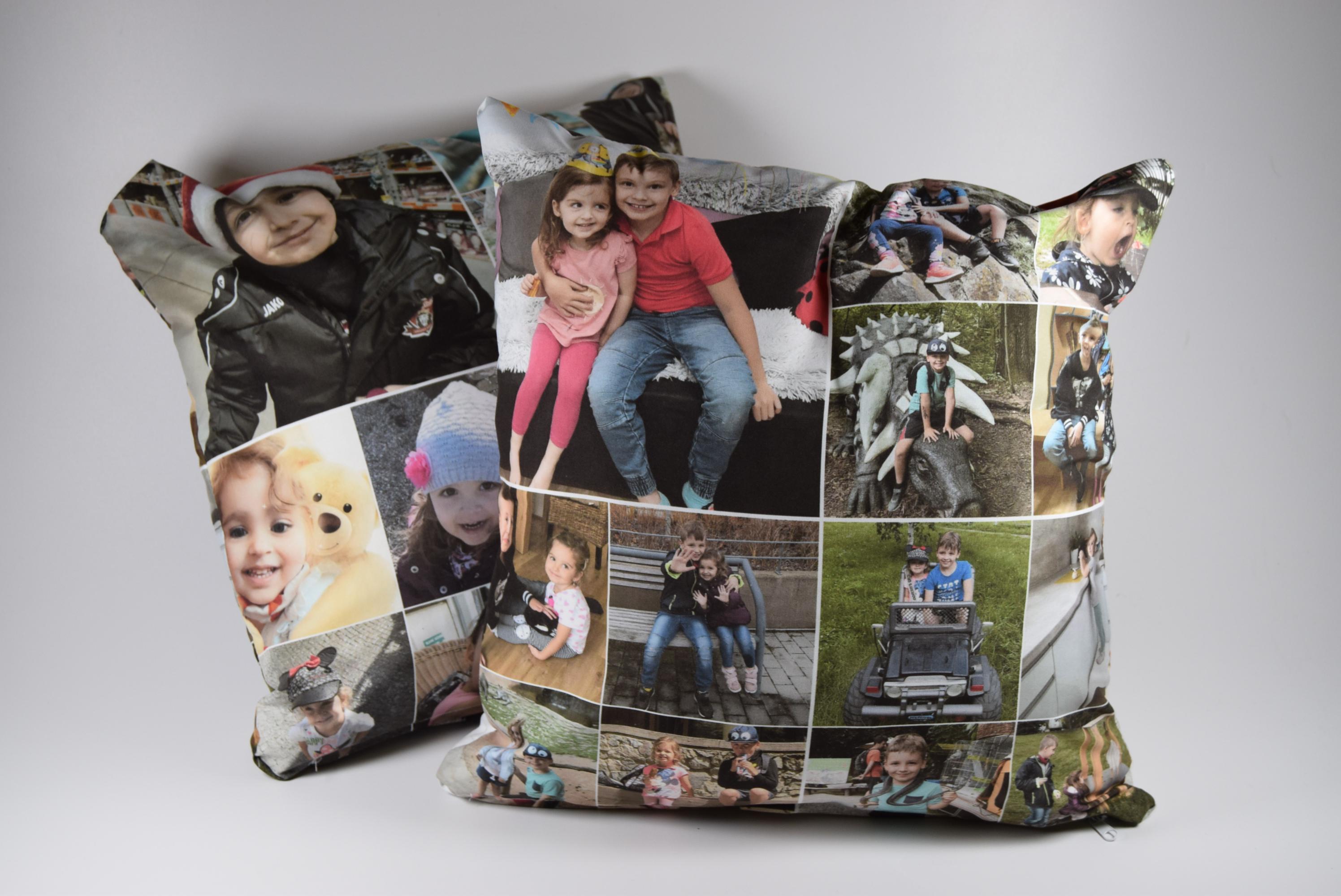 Vytisknuti.cz foto 6