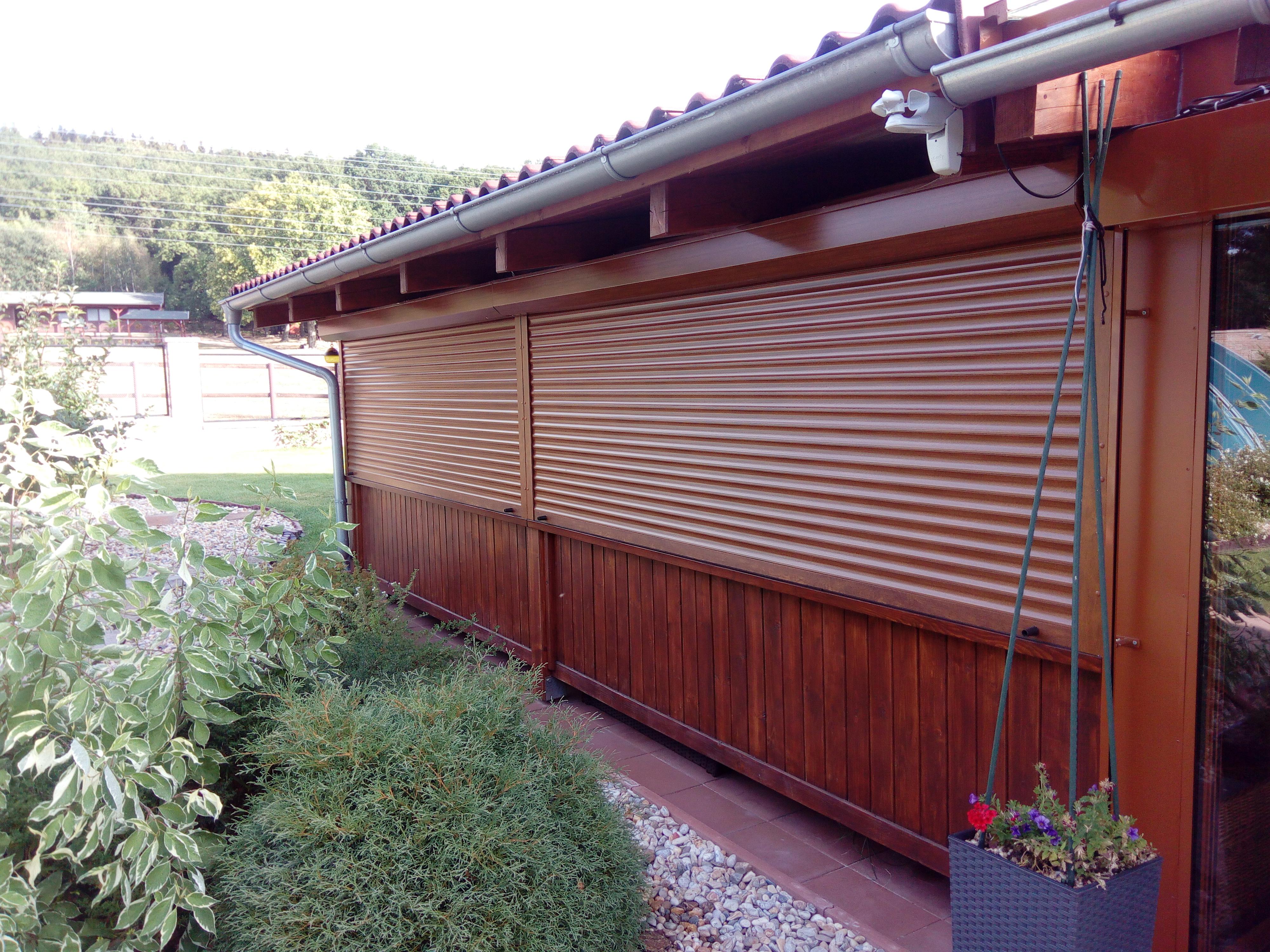 PRODOMA - Michal Mareš foto 4