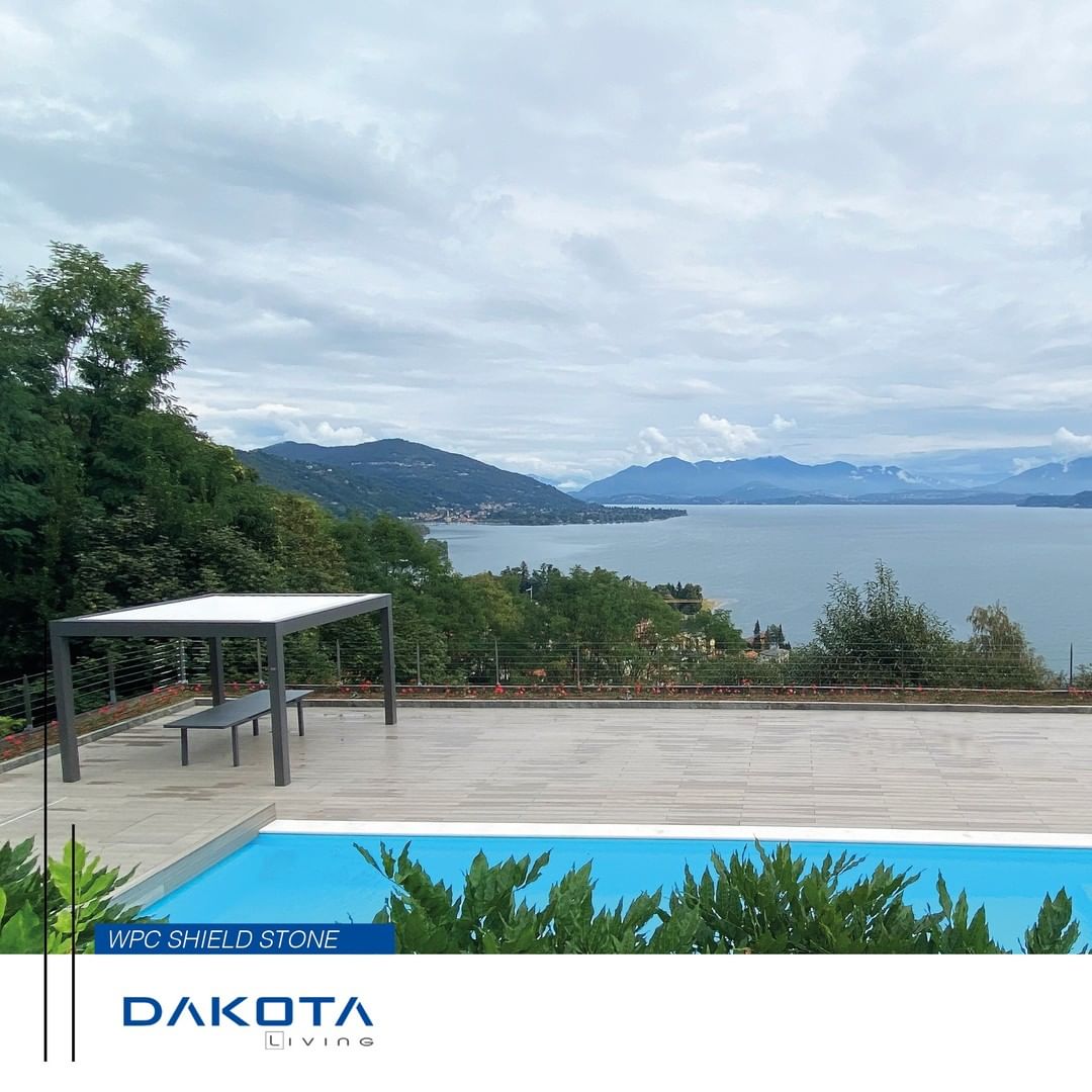 DAKOTA Living foto 4