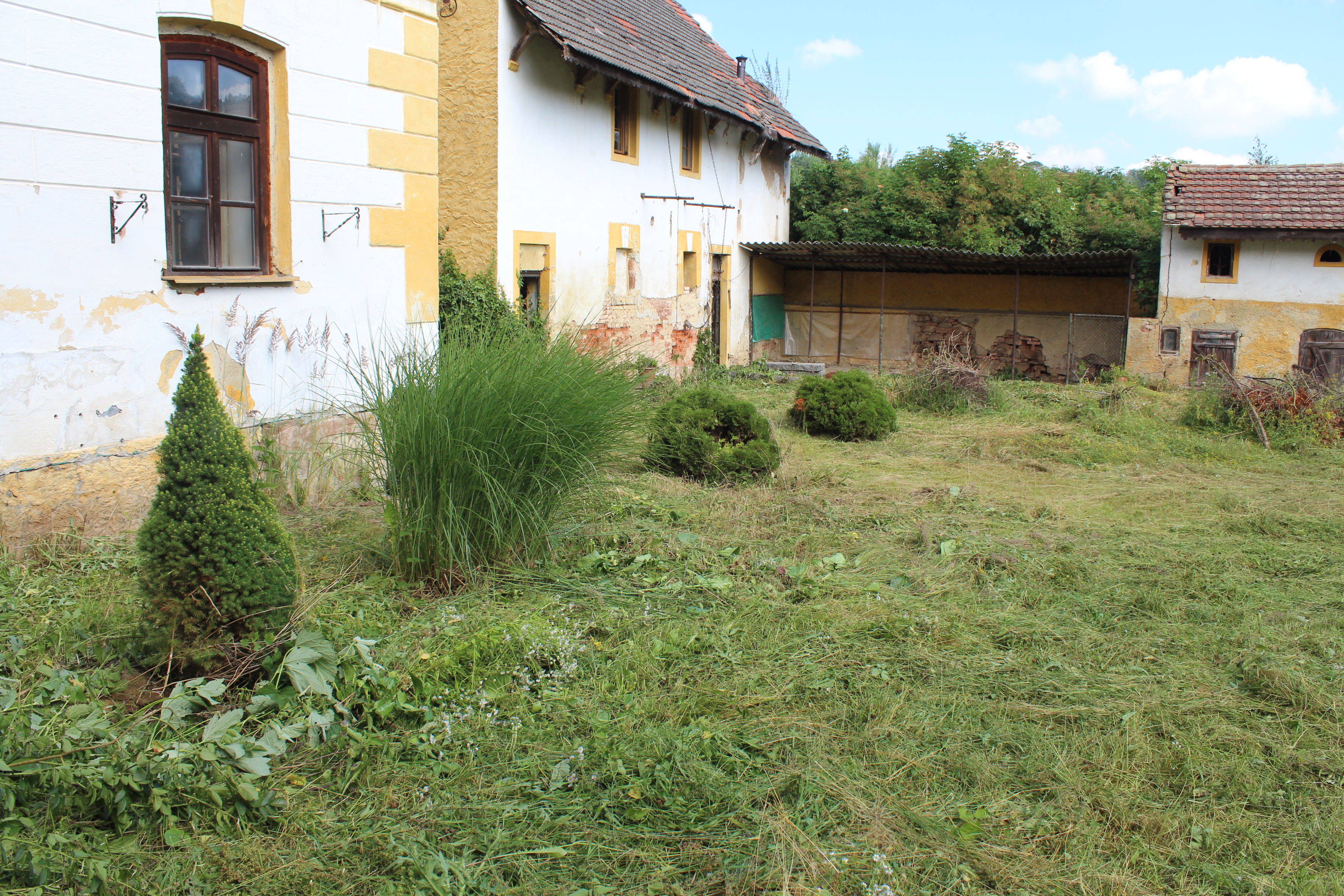 Simaco Agro & Land, s.r.o. foto 2