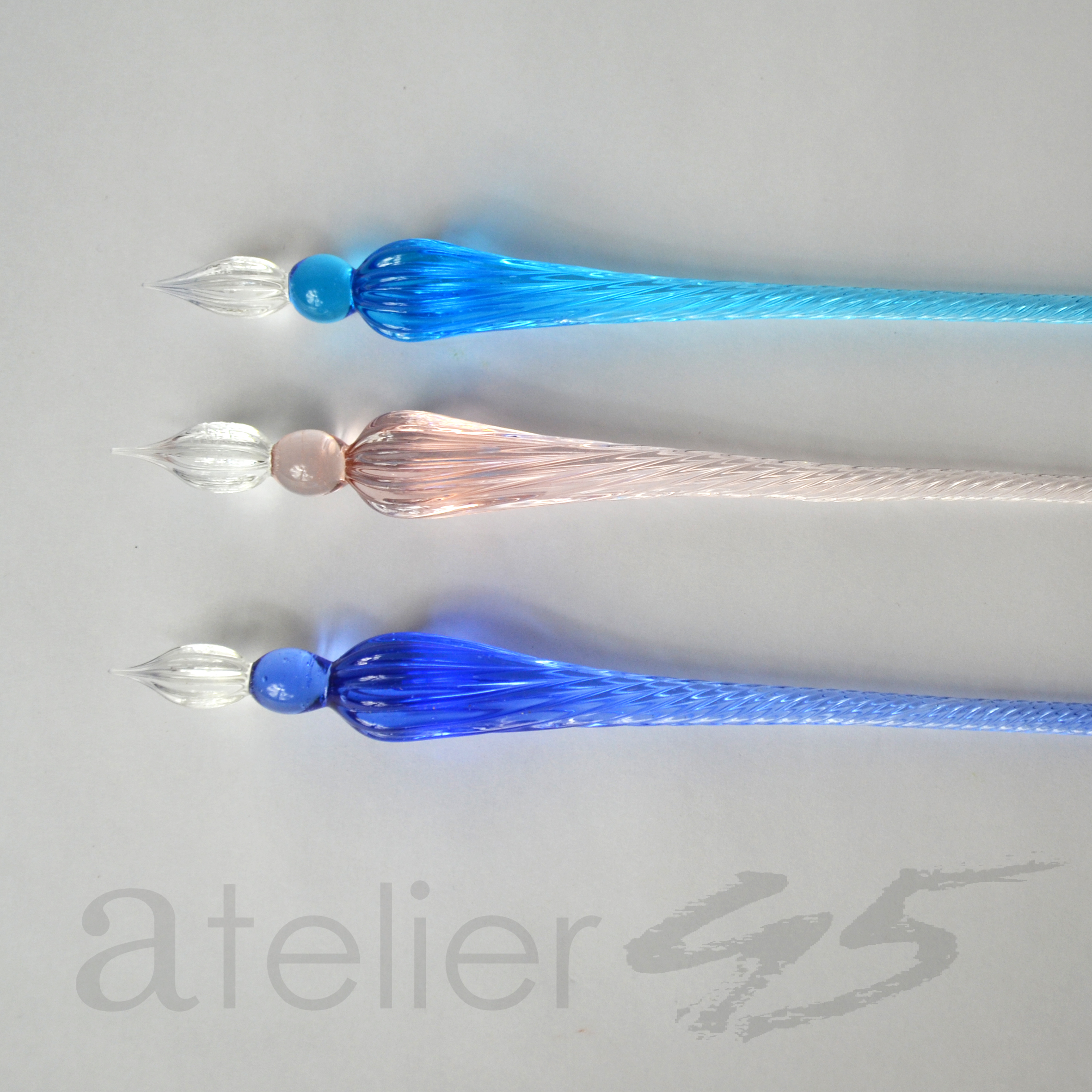 Ateliér 45 foto 6