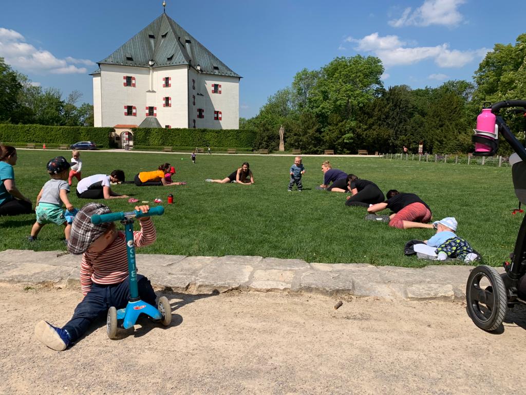 Strenerkou.cz foto 4