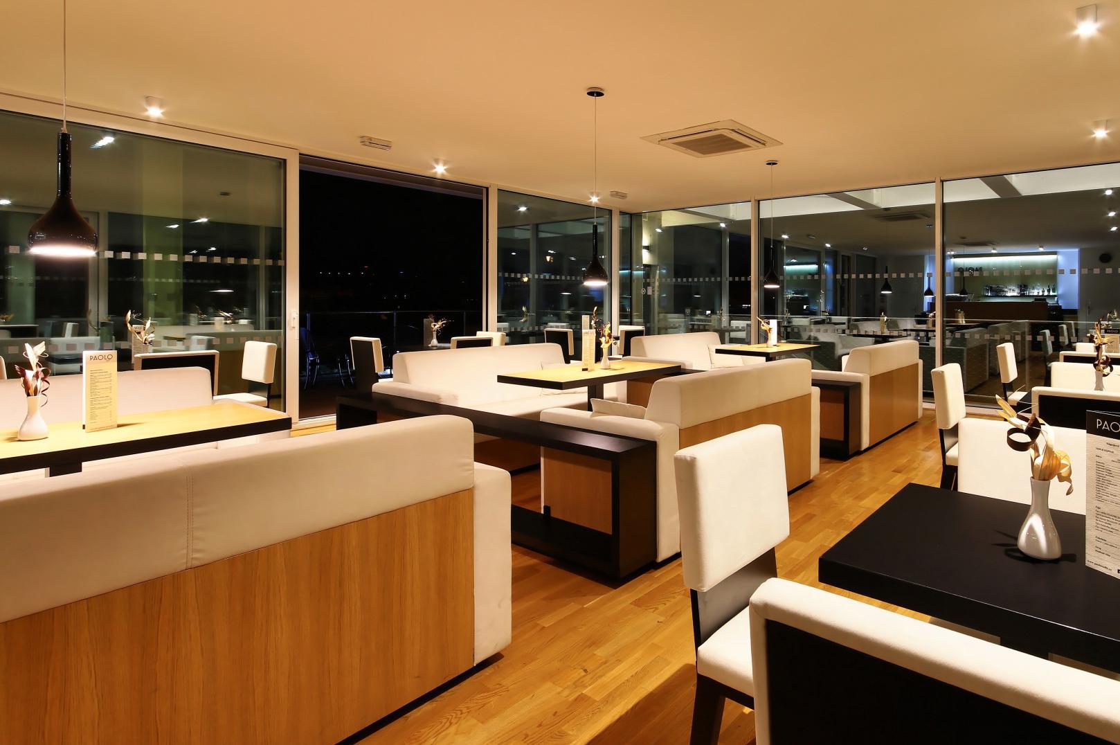 Truhlářství Kamil Vedral foto 1