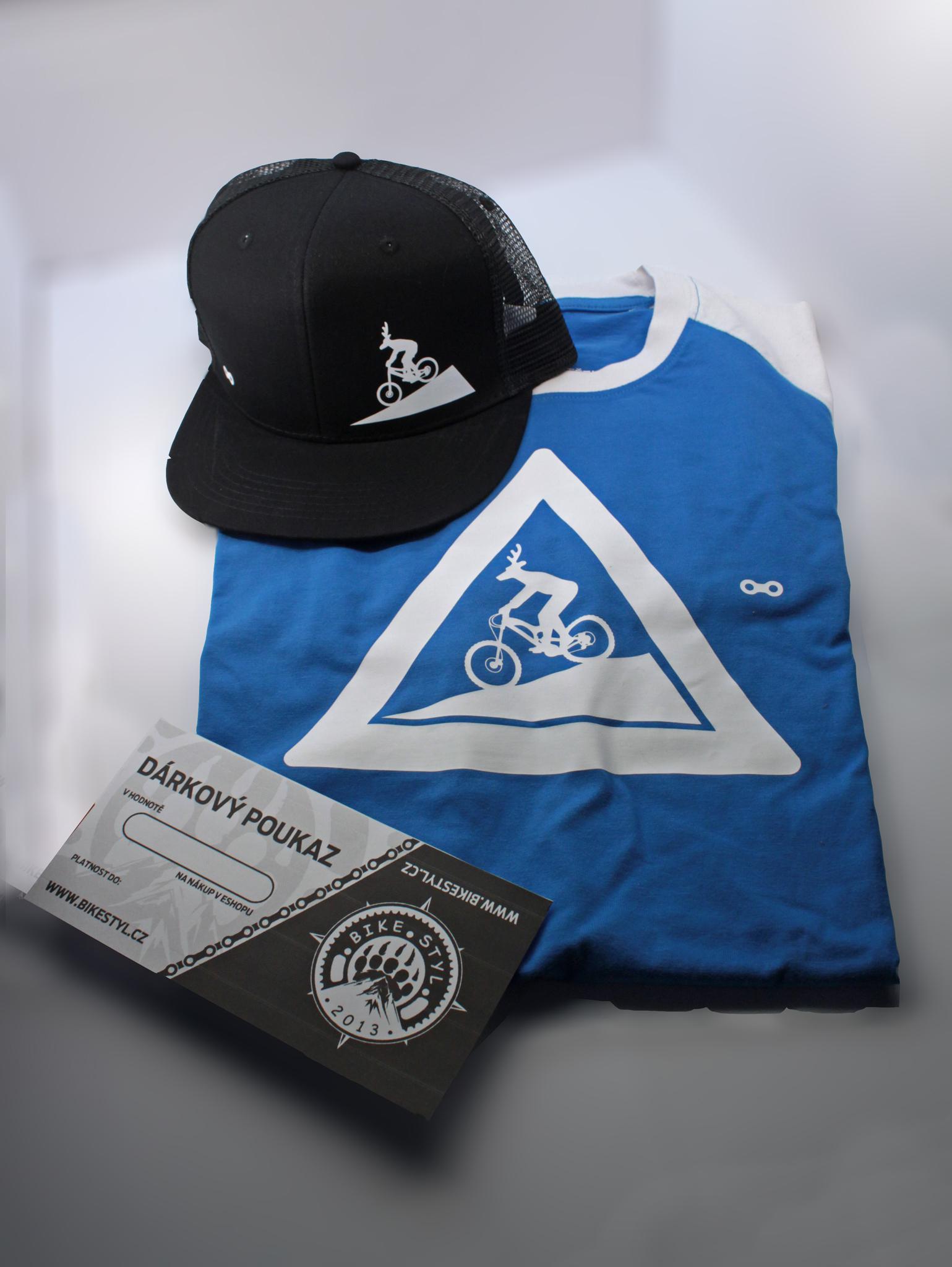 Bikestyl.cz foto 6
