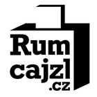 Logo obchodu Rumcajzl.cz