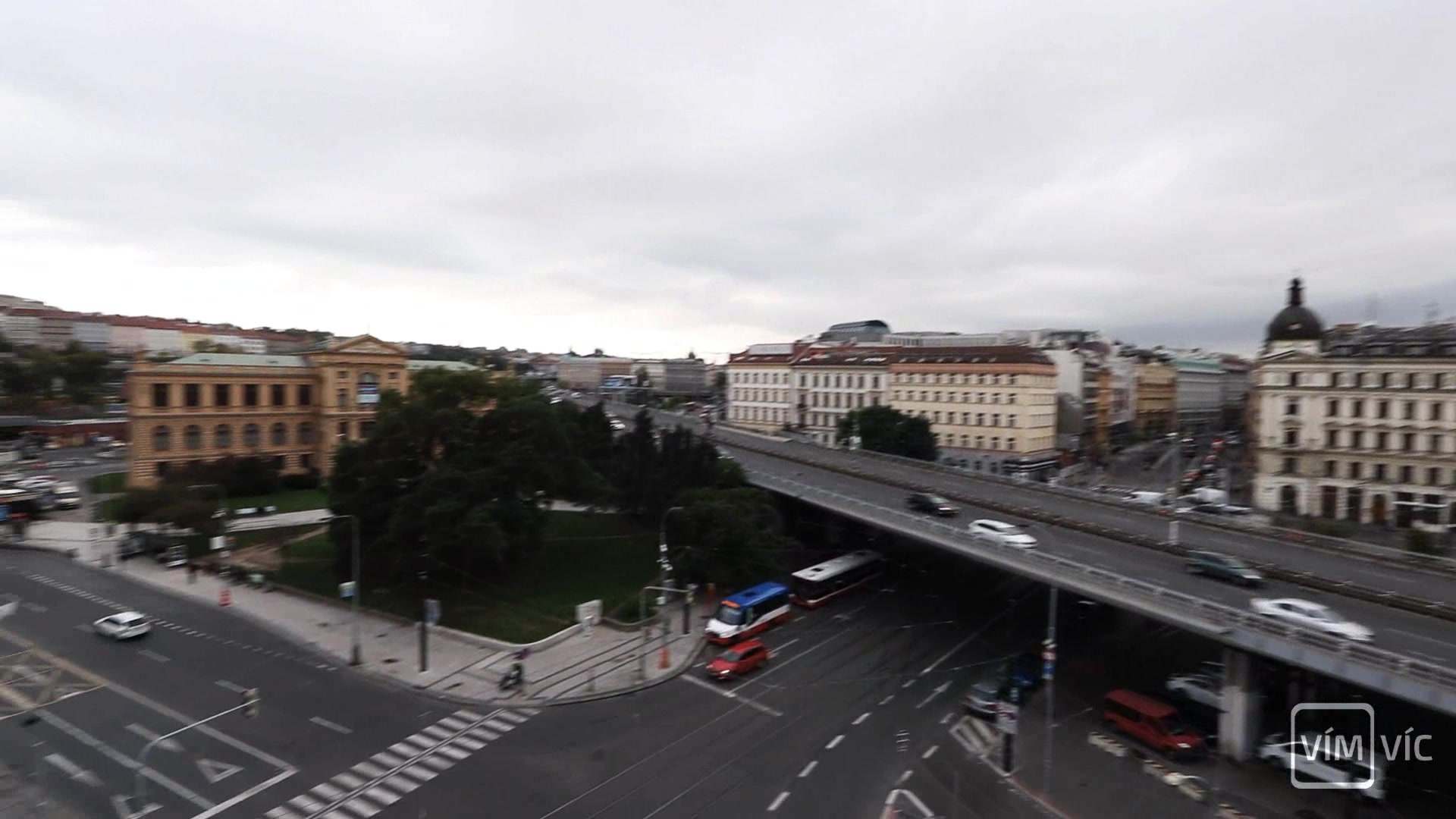 Klik.cz foto 2 (náhled videa)