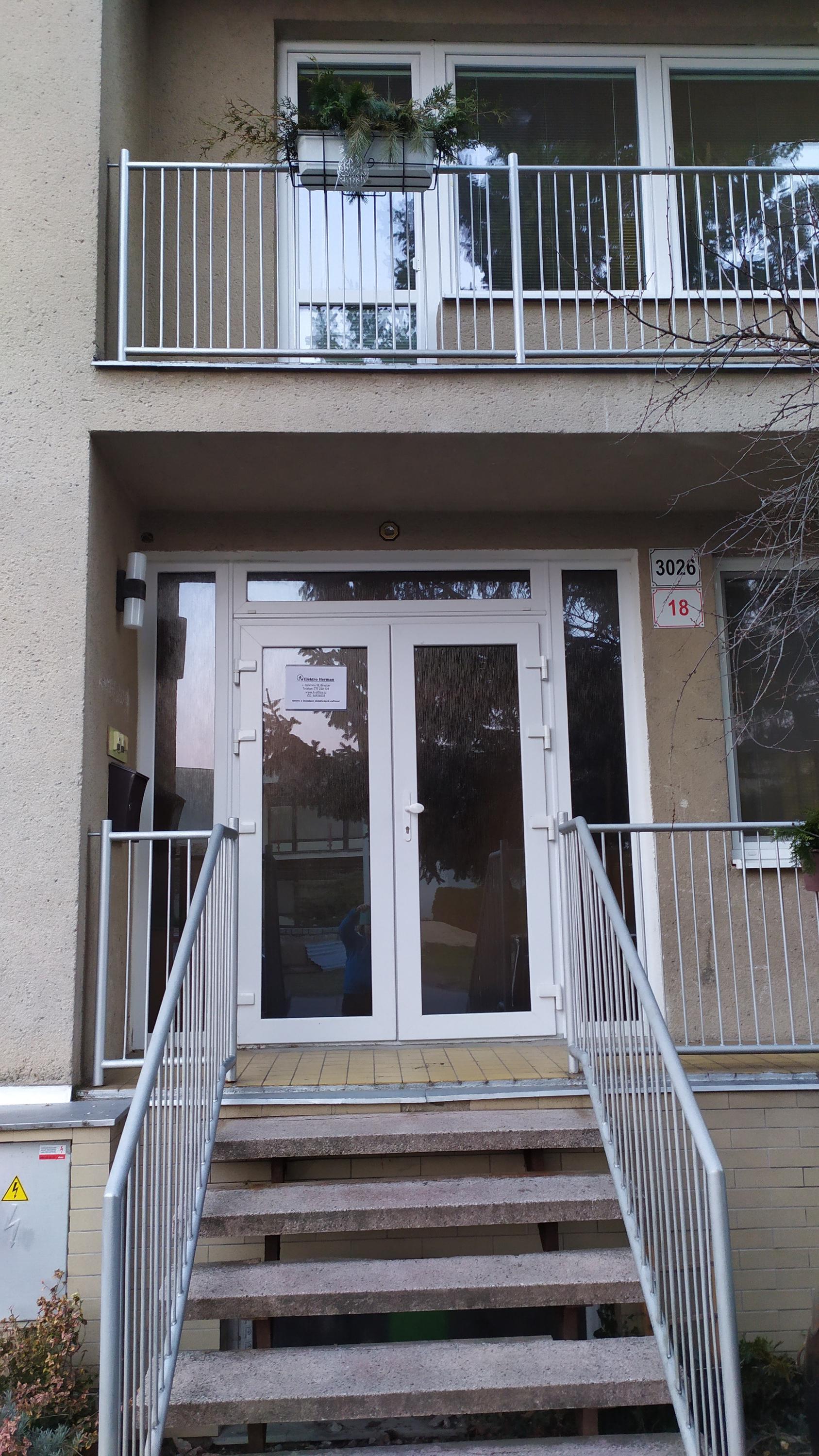 Elektro Herman foto 2