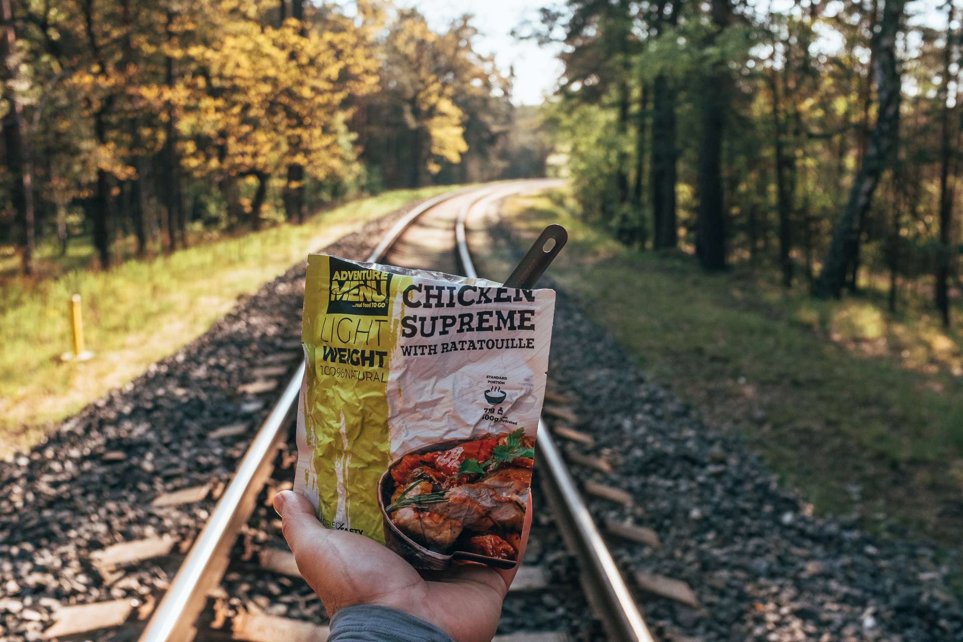 Adventure menu s.r.o. foto 3