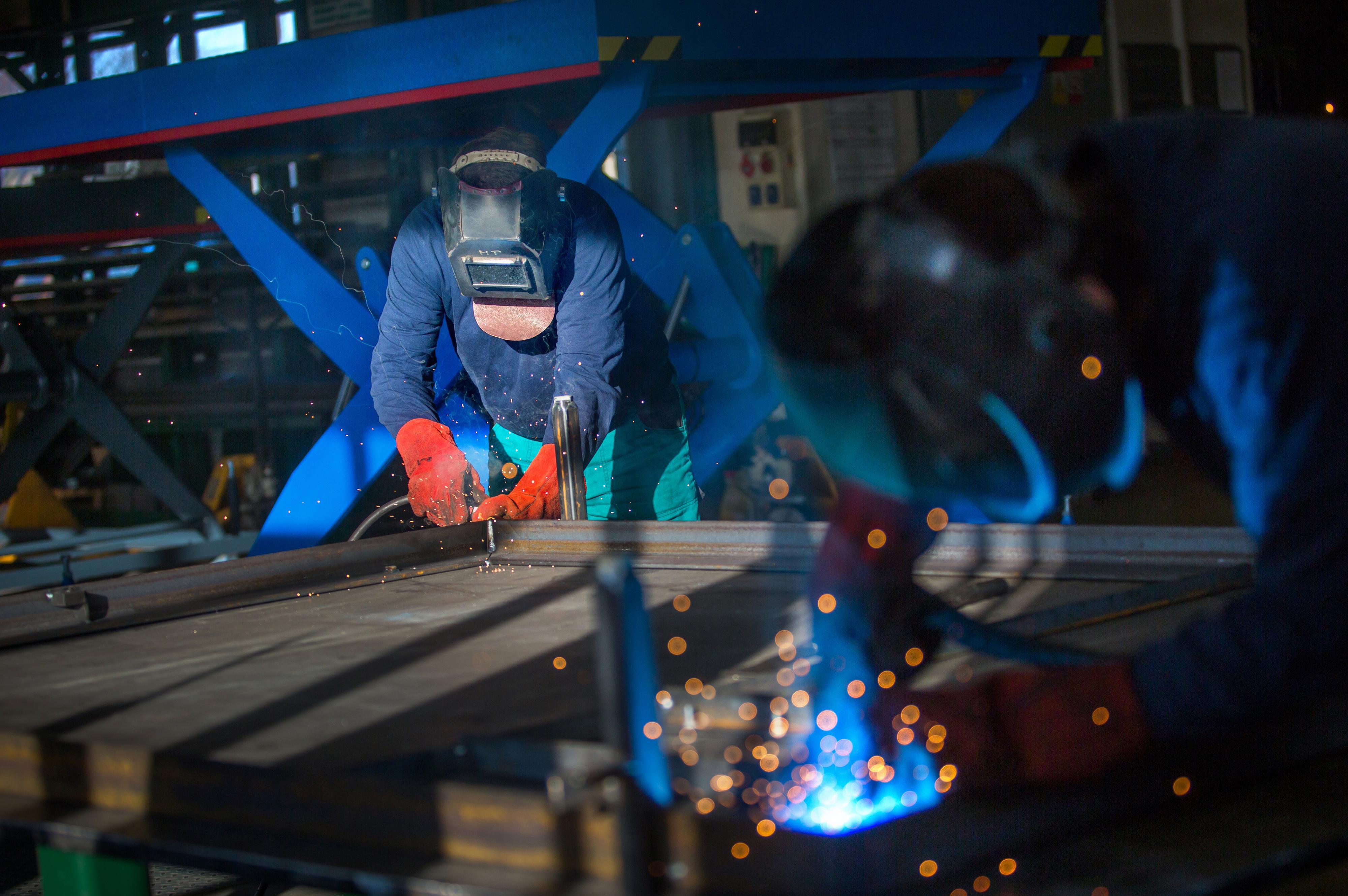 ROVEX MACHINERY s.r.o.