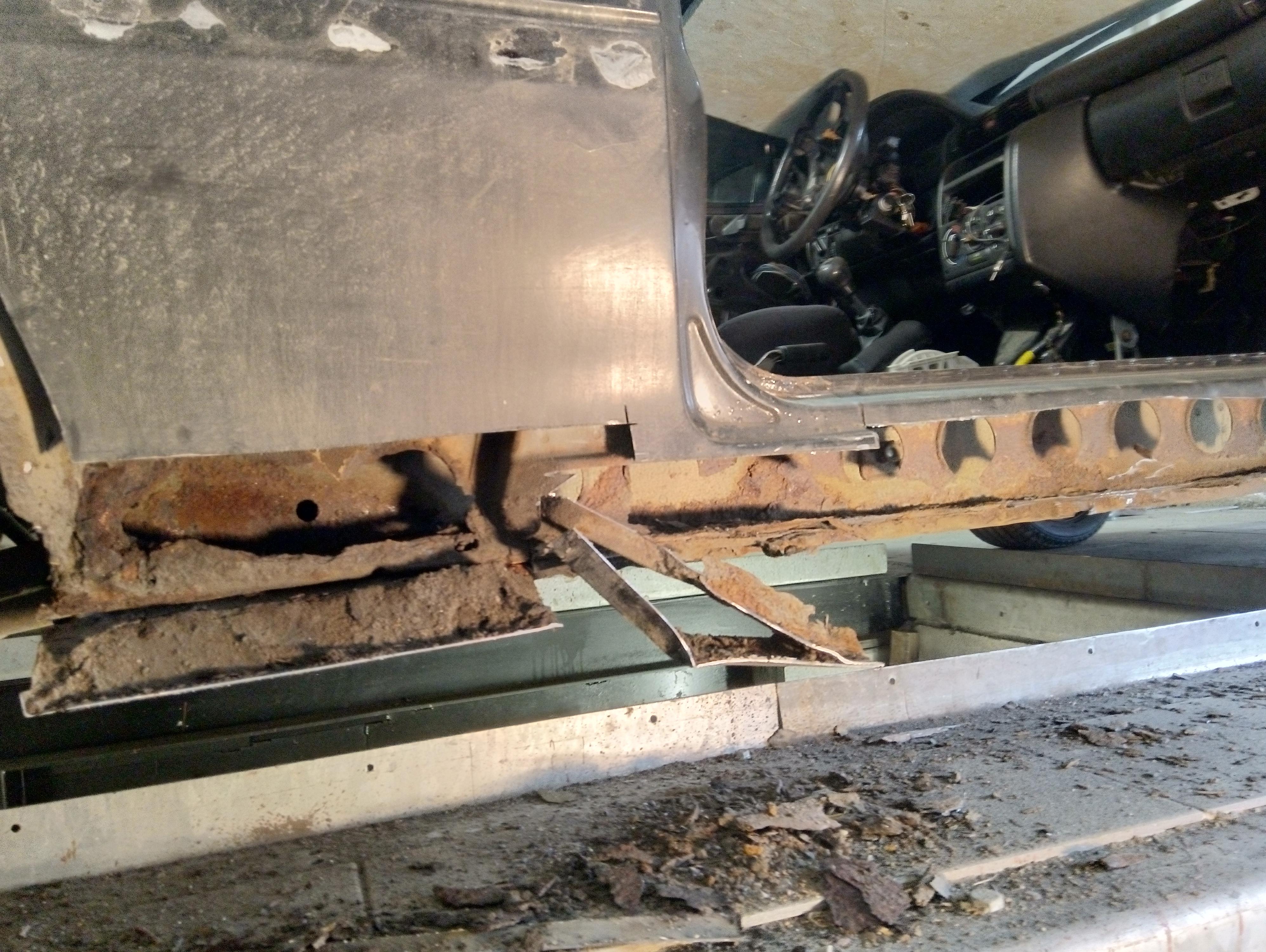 Mykola Yatskiv foto 3