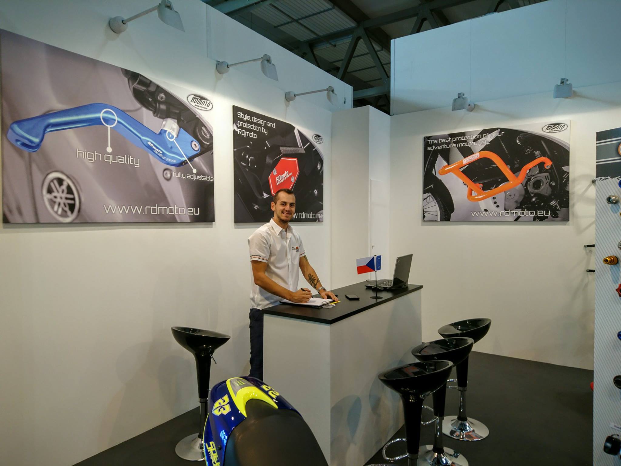 REKLAMA PROFIP foto 3