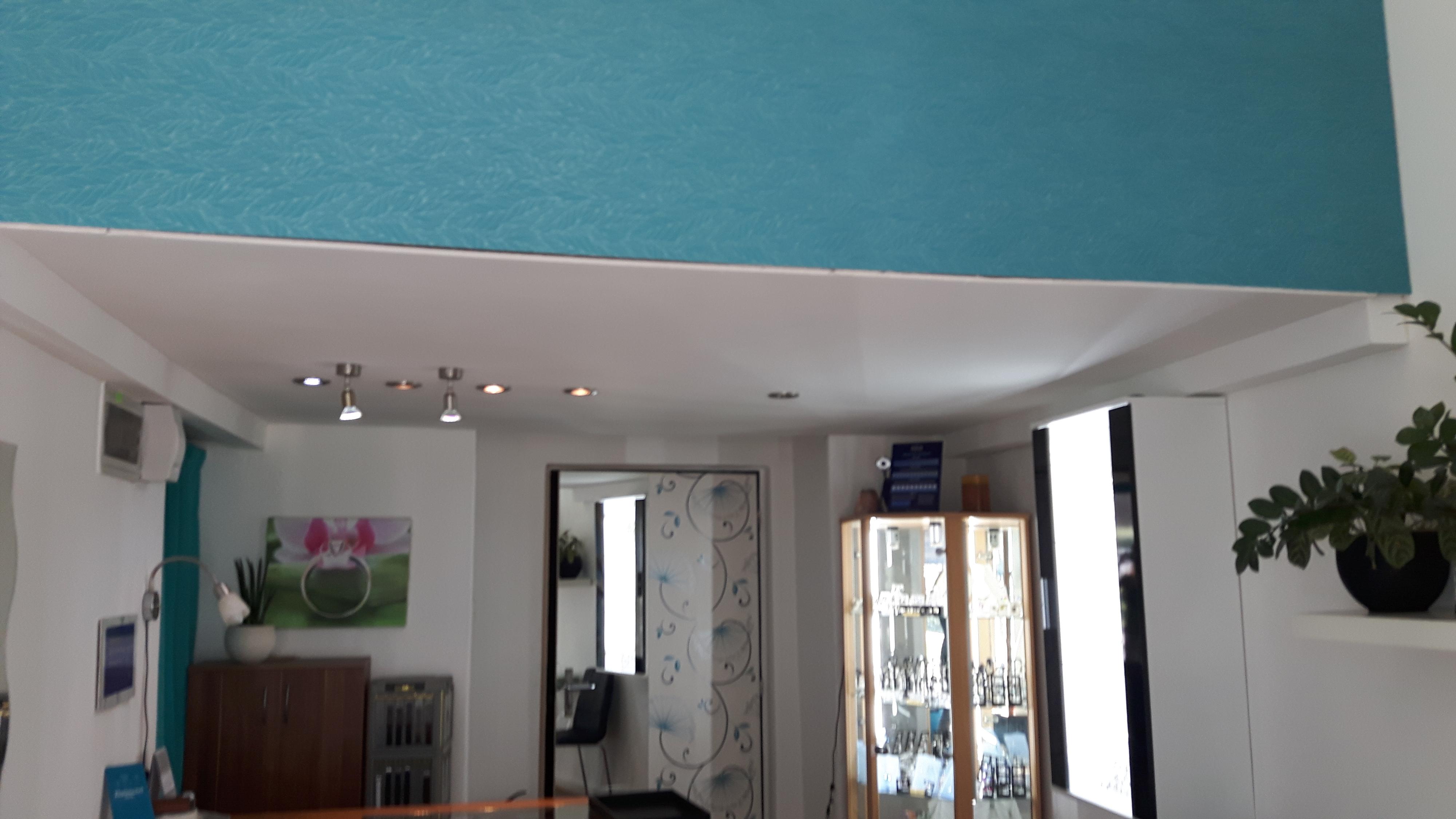 Zlatnictví Medusa foto 2