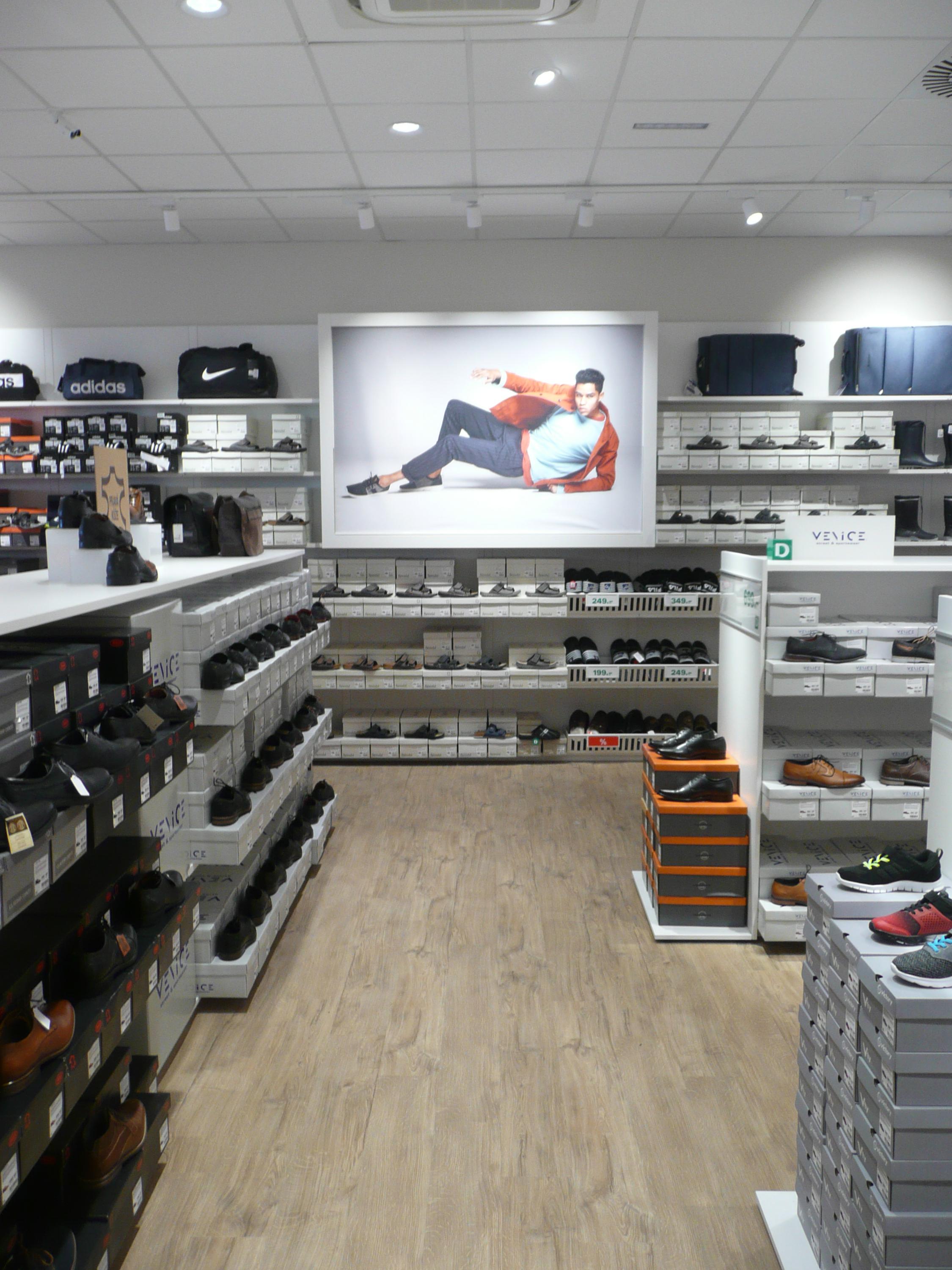 DEICHMANN foto 3