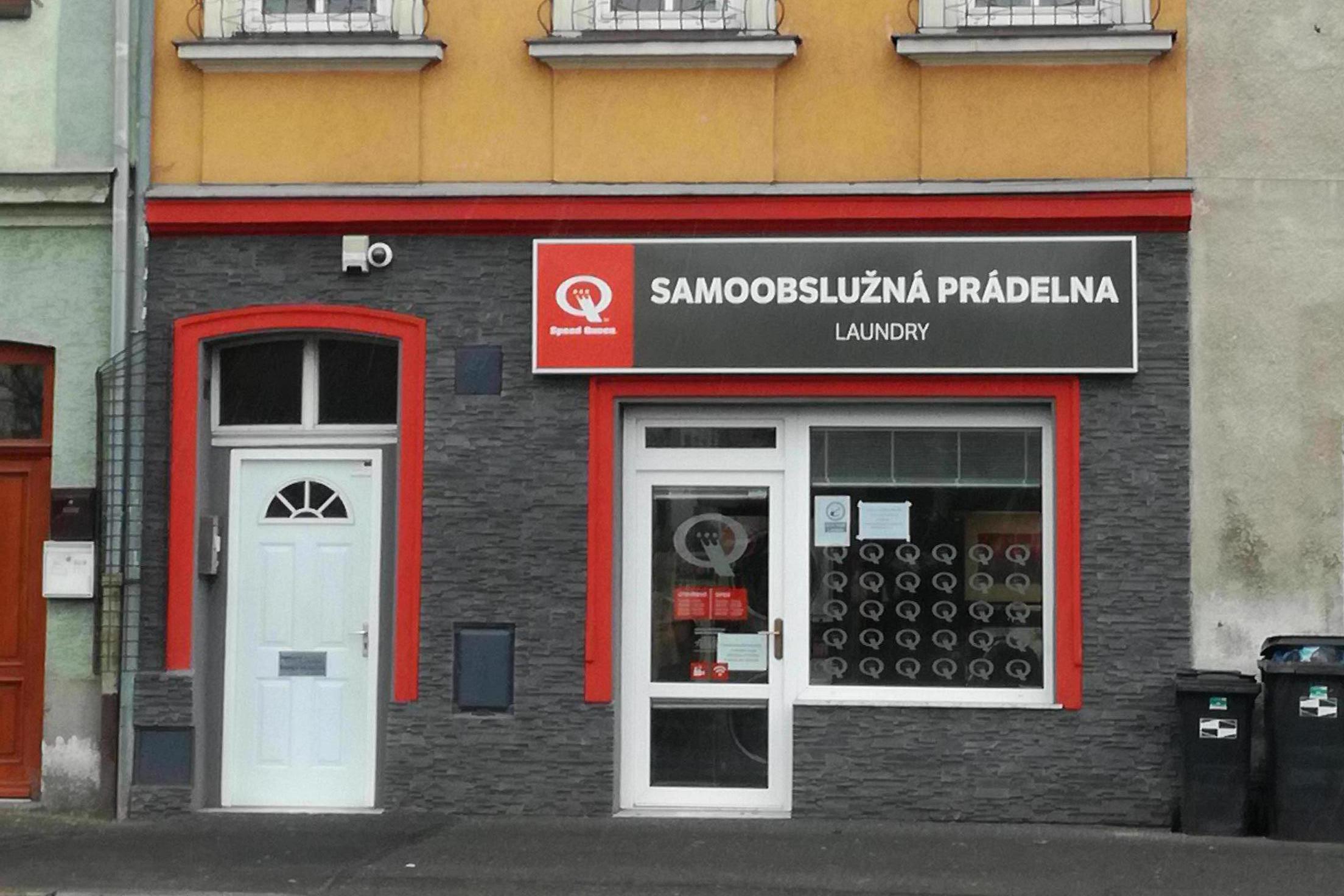 Stavební poradenství poradenství Building & Law