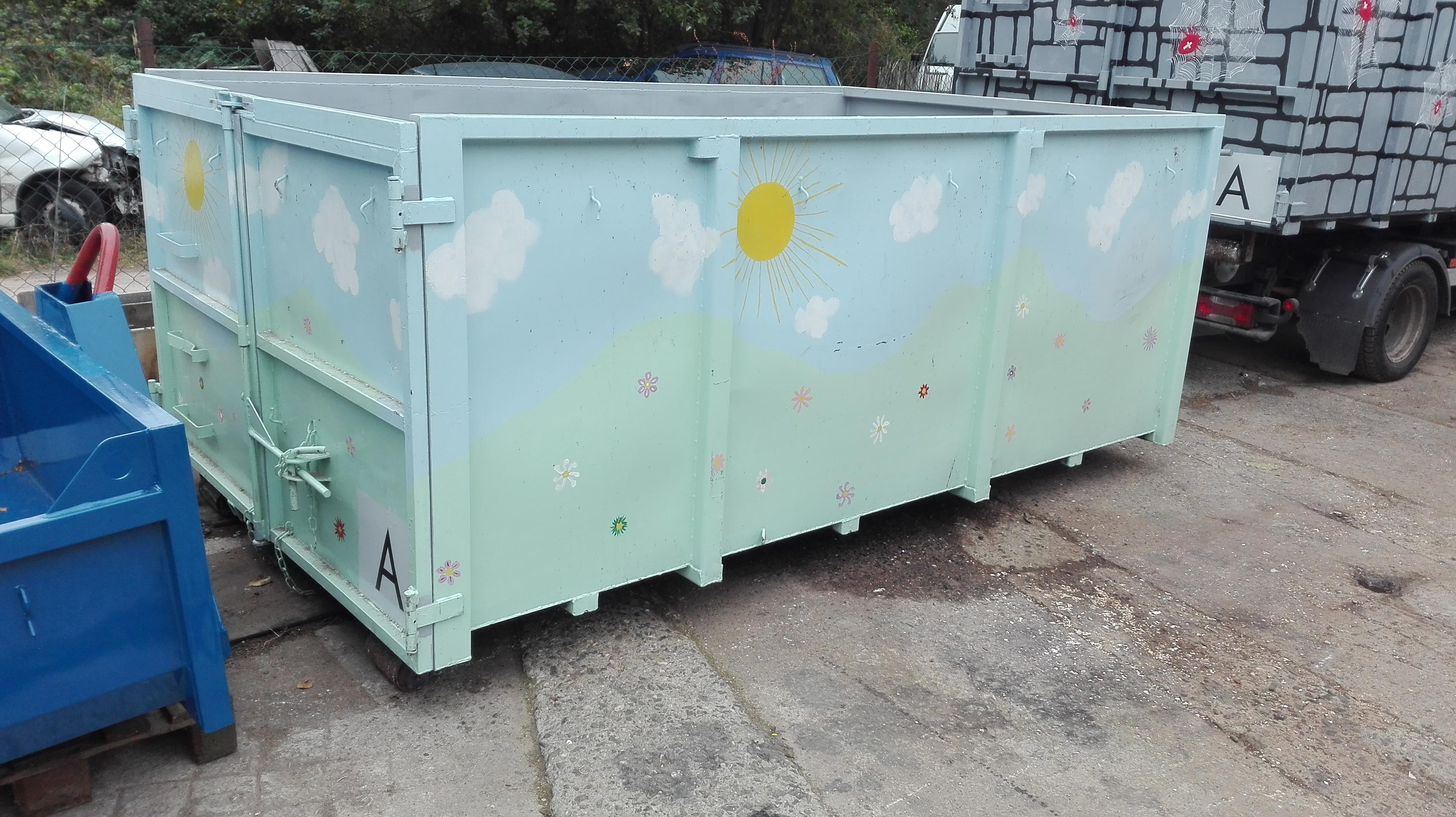 BIOKERN INVEST s.r.o. foto 4