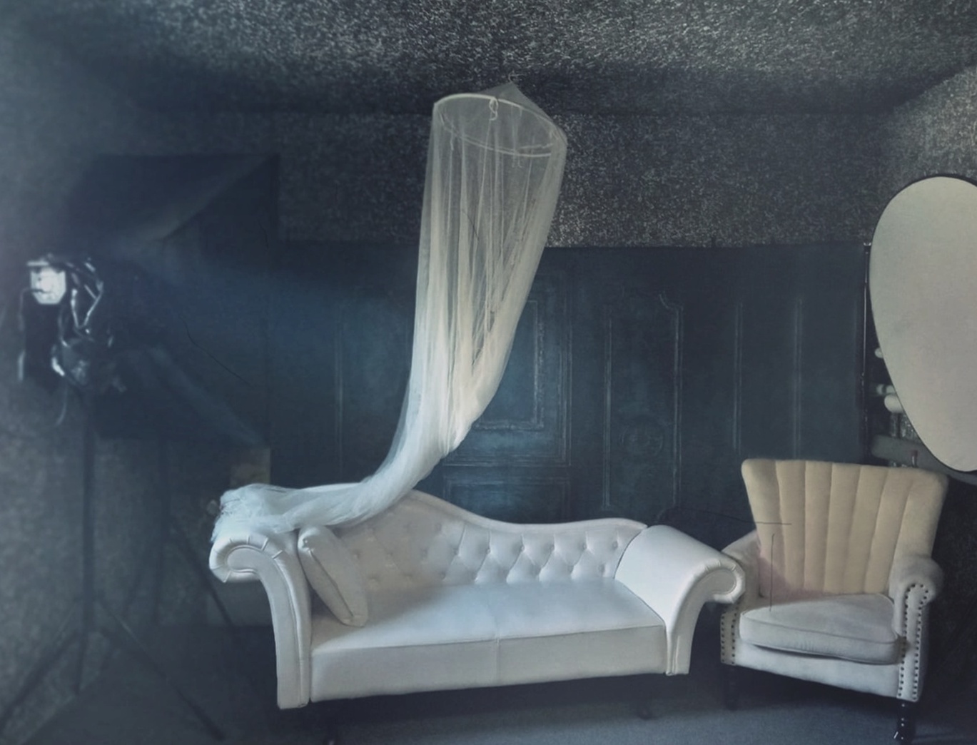 Fotoateliér Petra Vlasáková foto 3