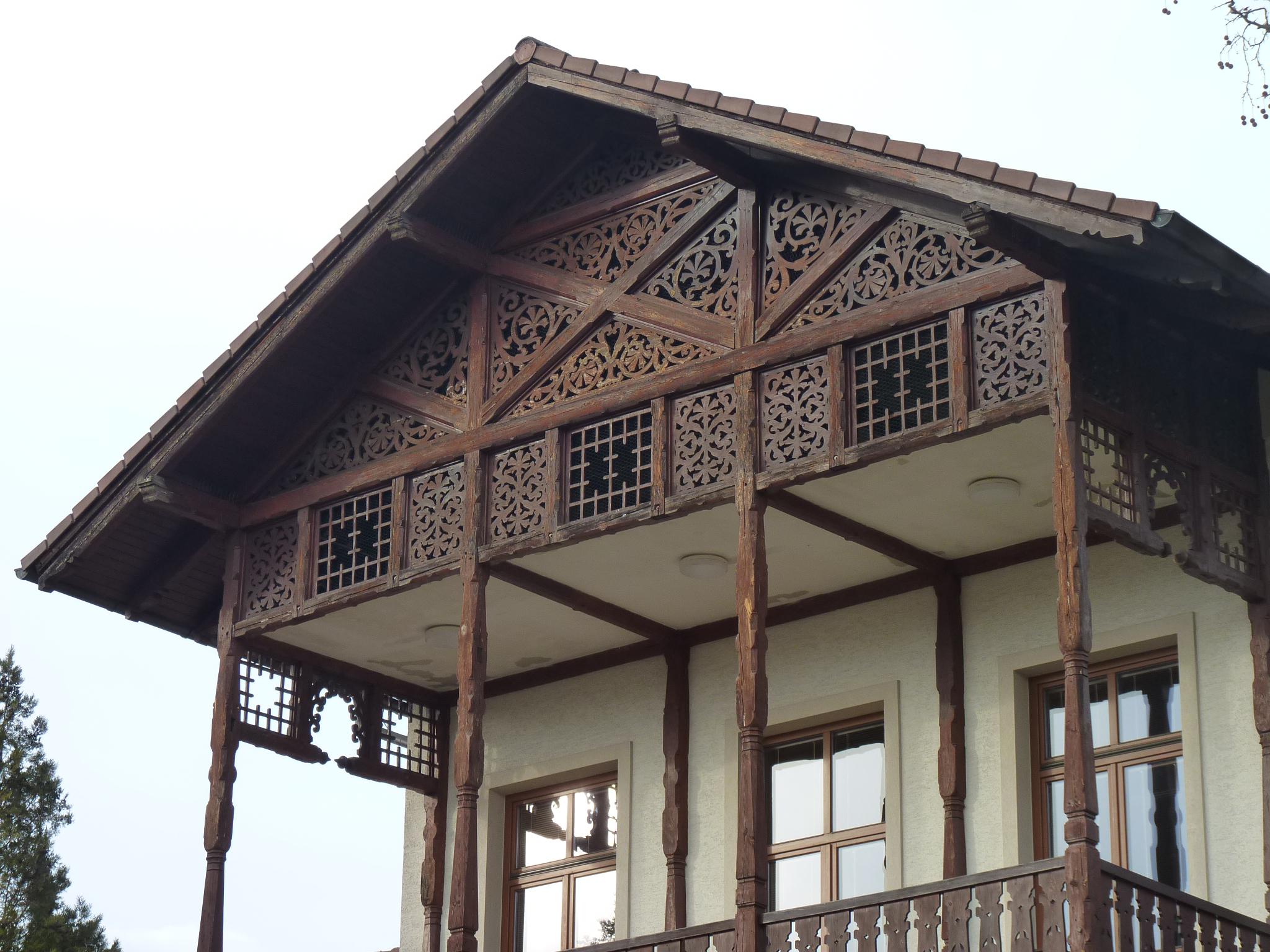 Státní pozemkový úřad foto 2