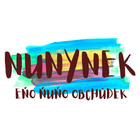Logo obchodu Nunynek.cz