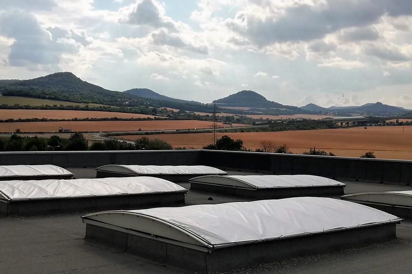 Bonafa projekt s.r.o.